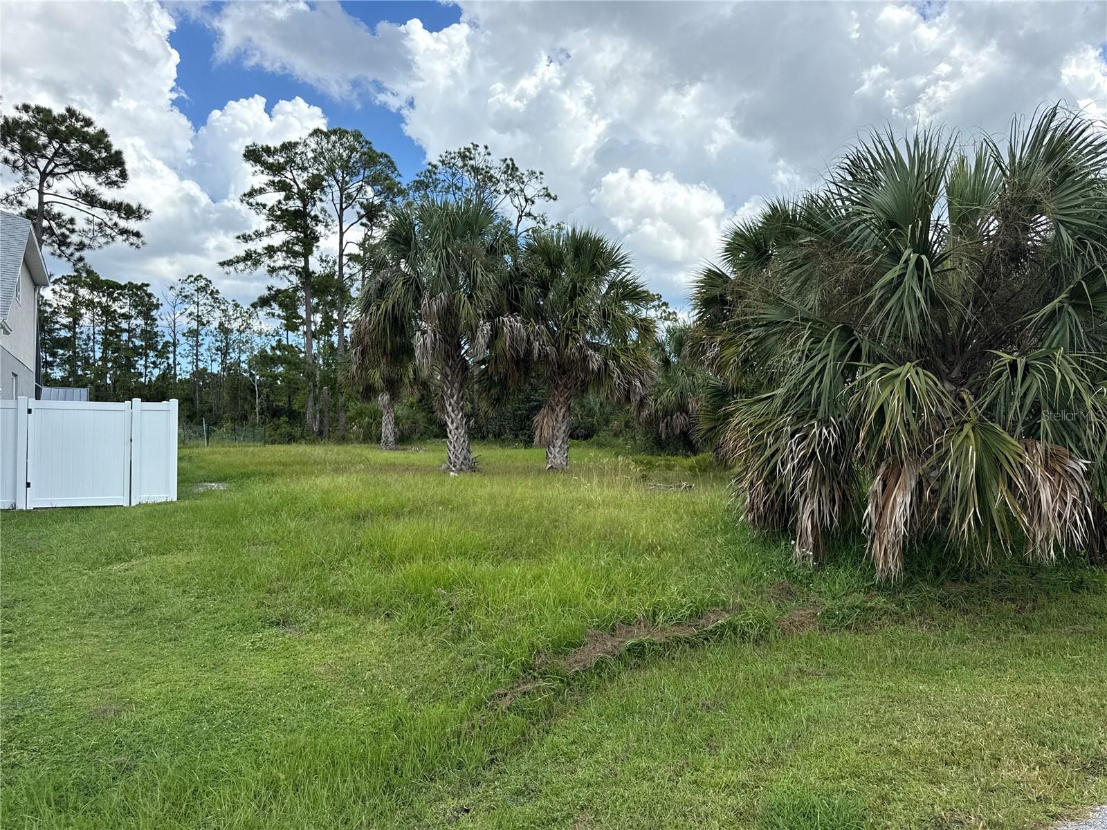 67 PRESIDENTIAL LN, PALM COAST, FL — photo 4
