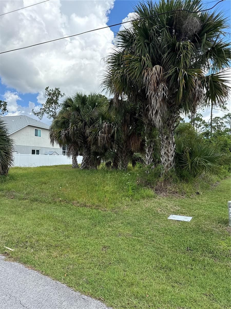 67 PRESIDENTIAL LN, PALM COAST, FL — photo 6