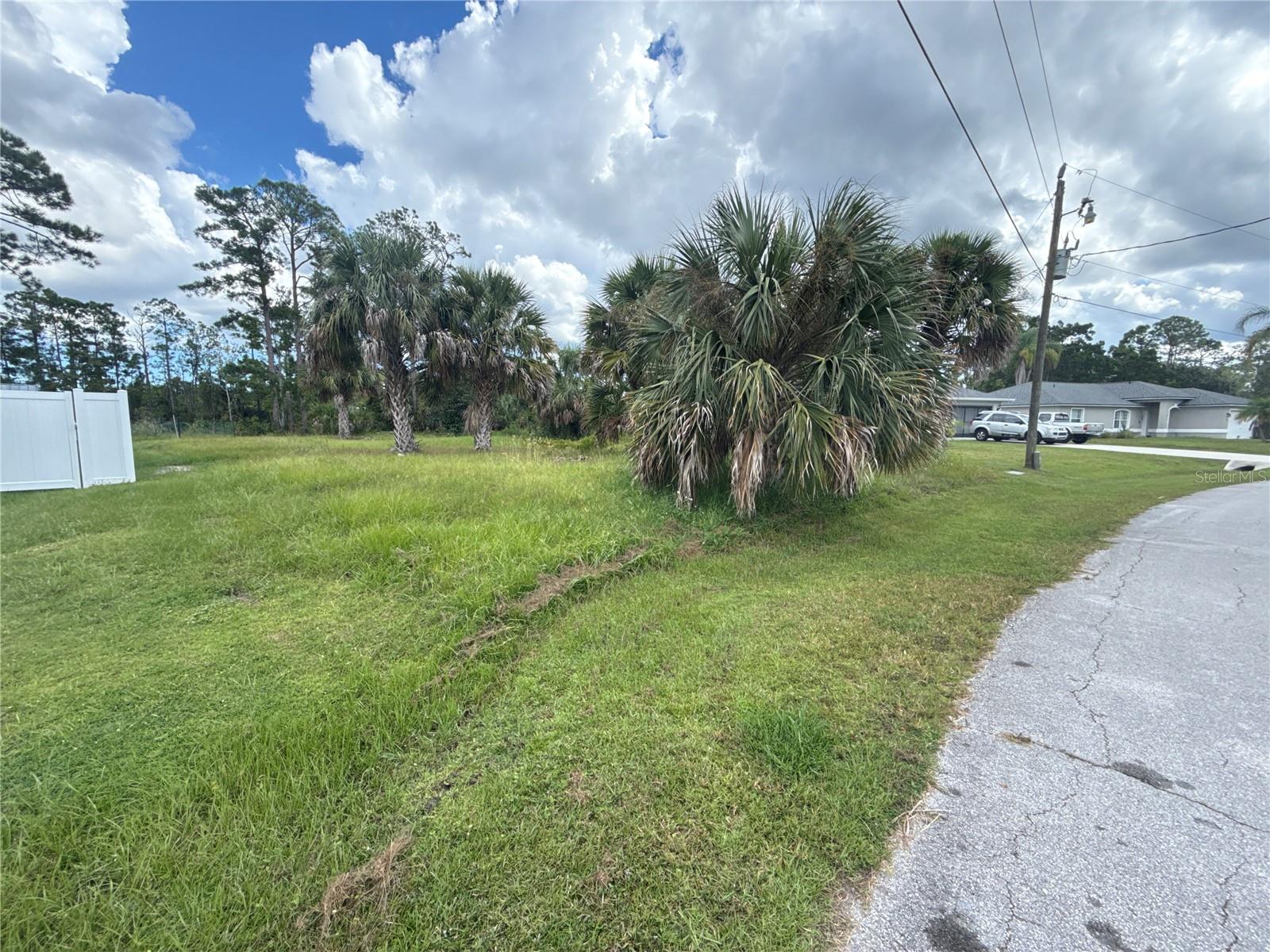 67 PRESIDENTIAL LN, PALM COAST, FL — photo 7
