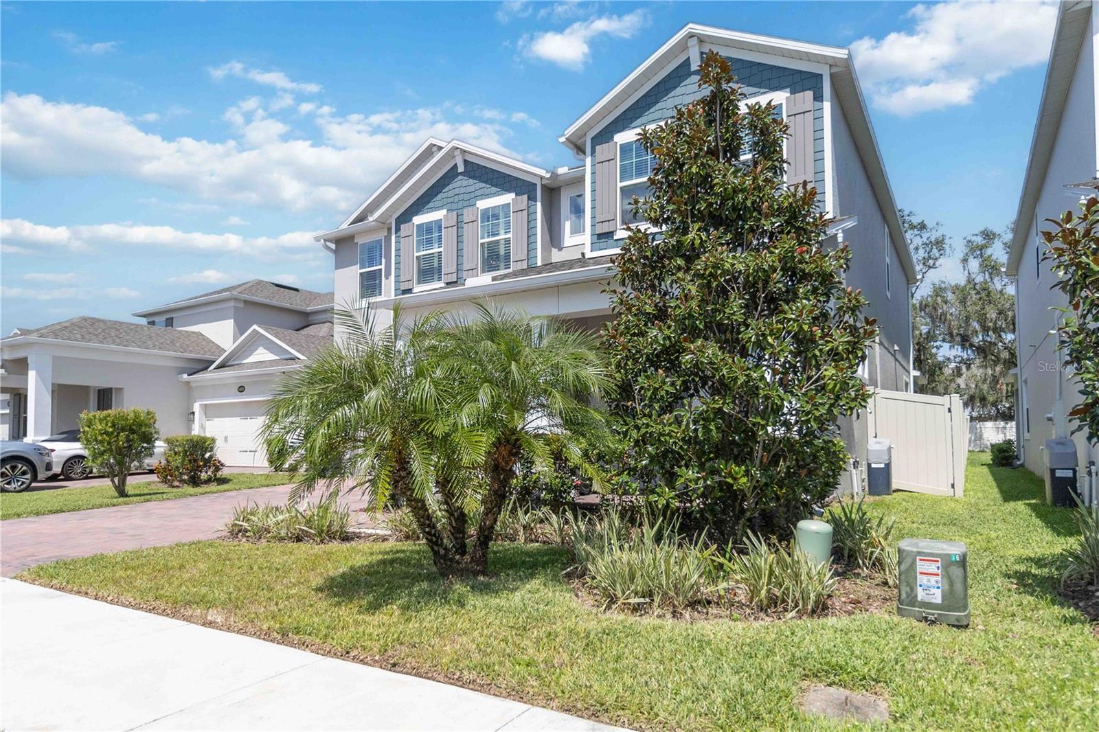 14327 WABASSO LOOP, WINTER GARDEN, FL — photo 6