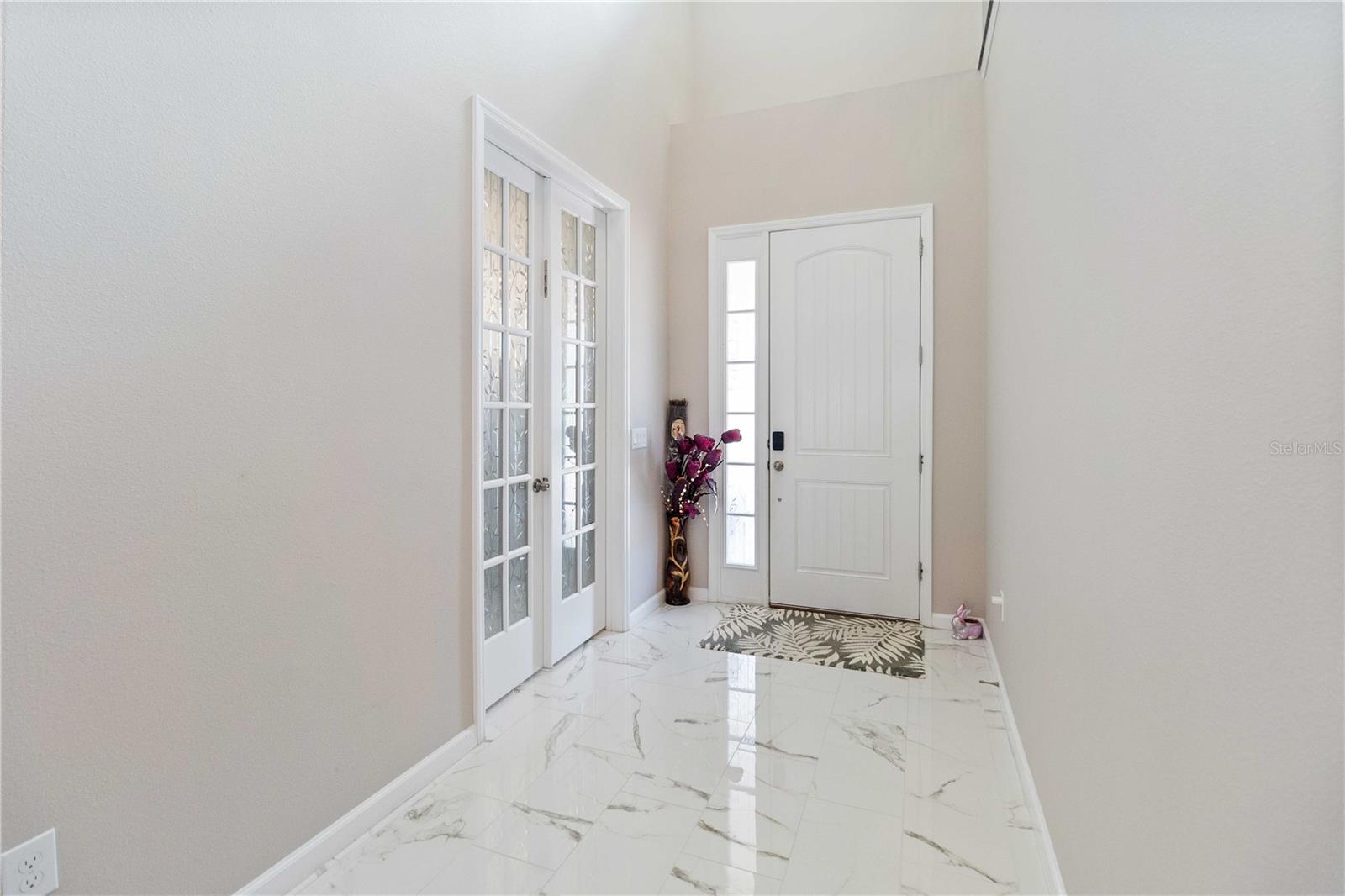 14327 WABASSO LOOP, WINTER GARDEN, FL — photo 8