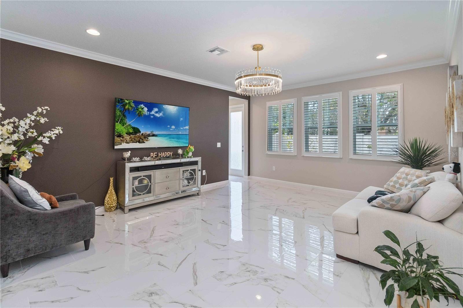 14327 WABASSO LOOP, WINTER GARDEN, FL — photo 9