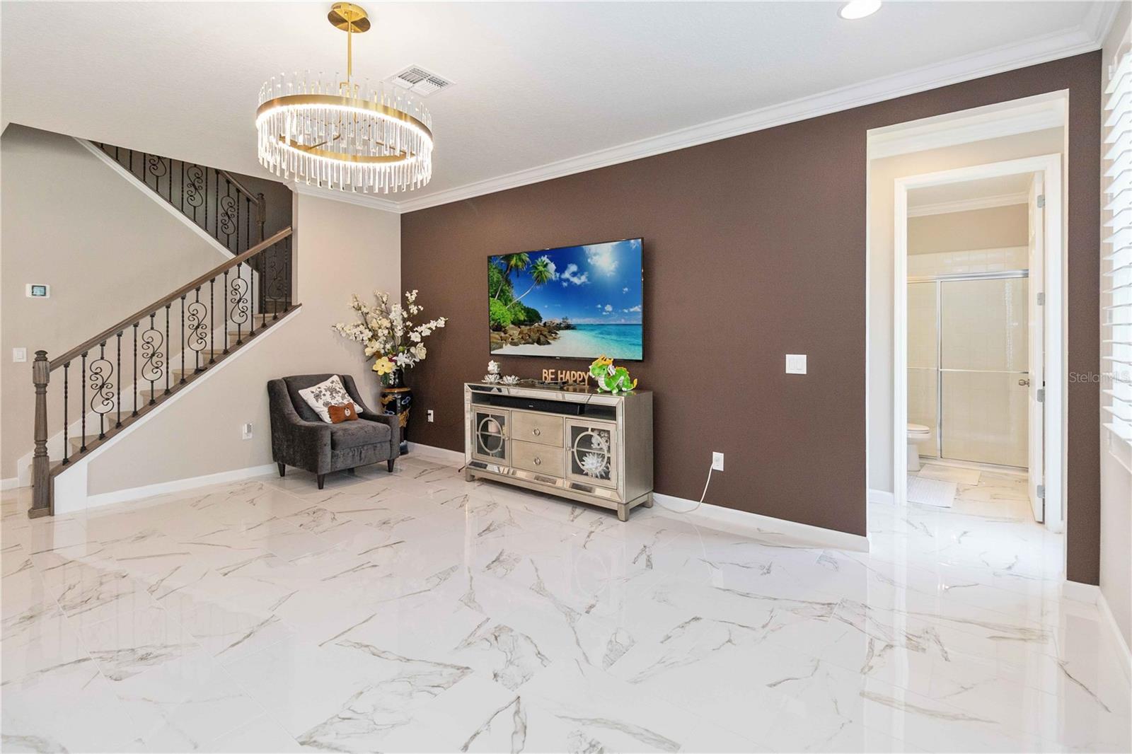 14327 WABASSO LOOP, WINTER GARDEN, FL — photo 10
