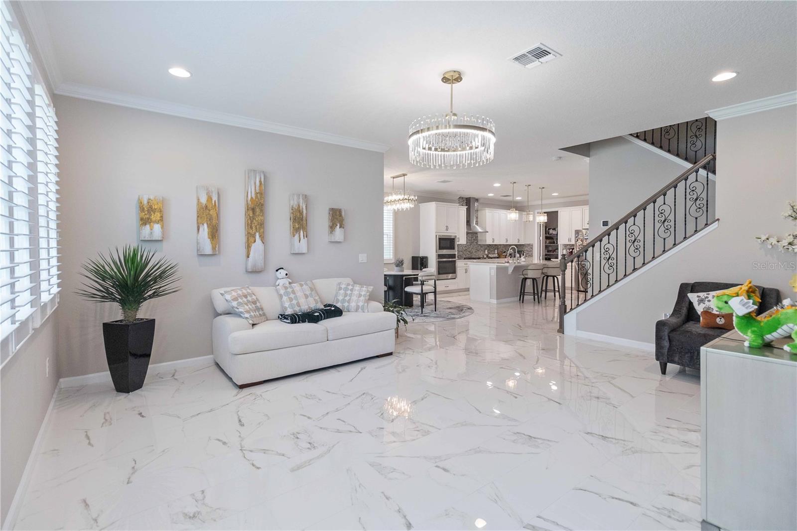 14327 WABASSO LOOP, WINTER GARDEN, FL — photo 11