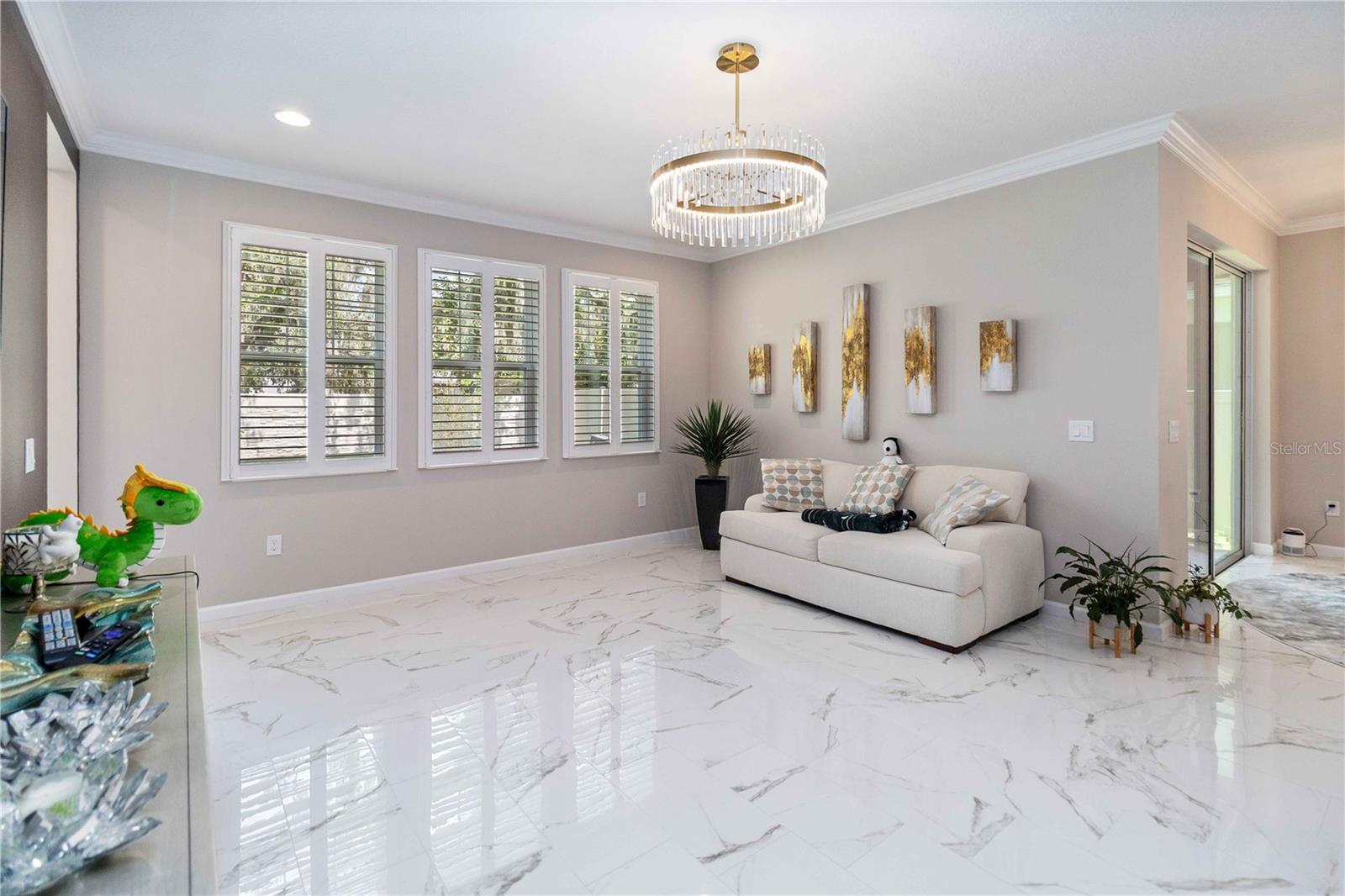 14327 WABASSO LOOP, WINTER GARDEN, FL — photo 12