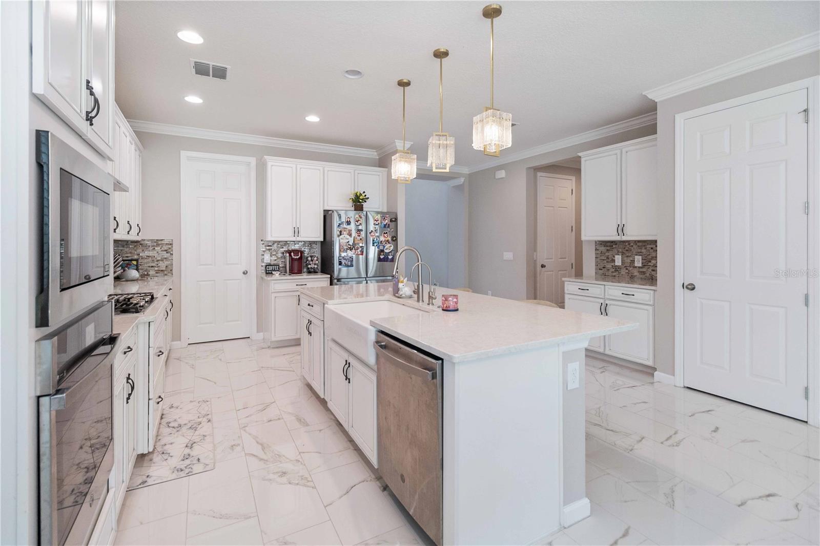 14327 WABASSO LOOP, WINTER GARDEN, FL — photo 13