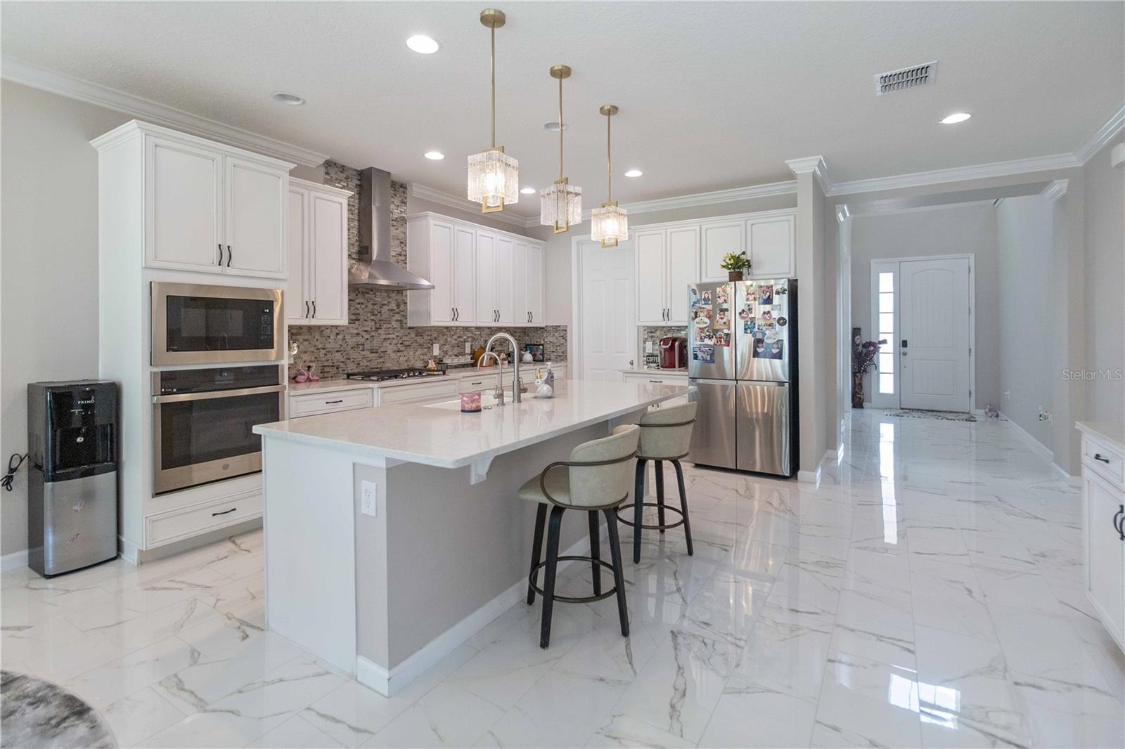 14327 WABASSO LOOP, WINTER GARDEN, FL — photo 14