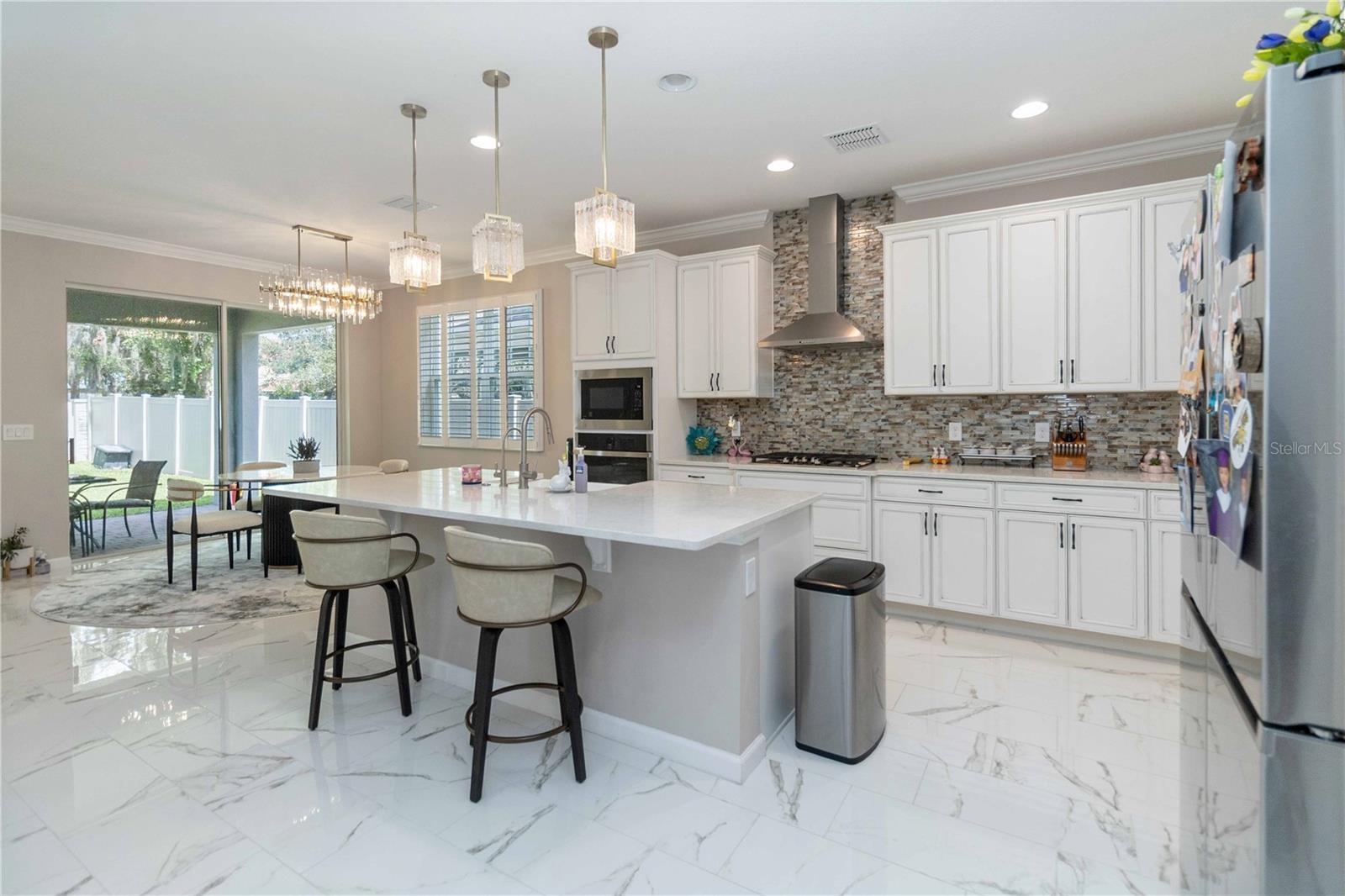 14327 WABASSO LOOP, WINTER GARDEN, FL — photo 15