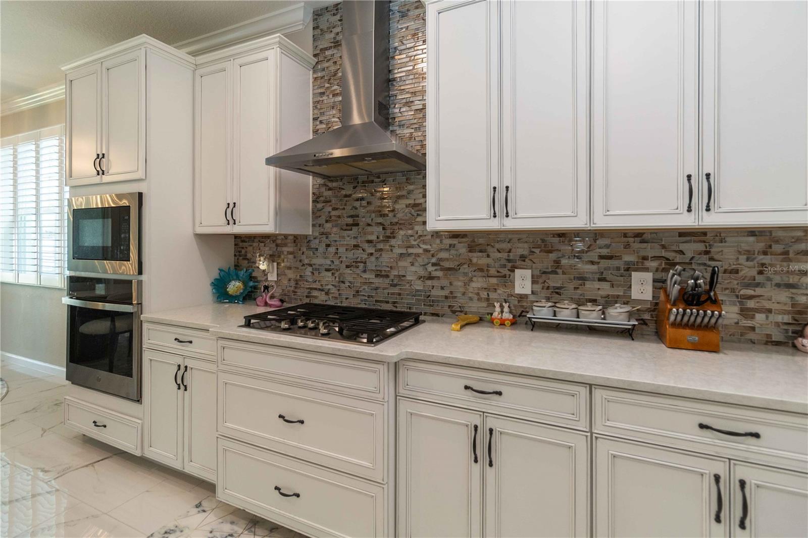 14327 WABASSO LOOP, WINTER GARDEN, FL — photo 16