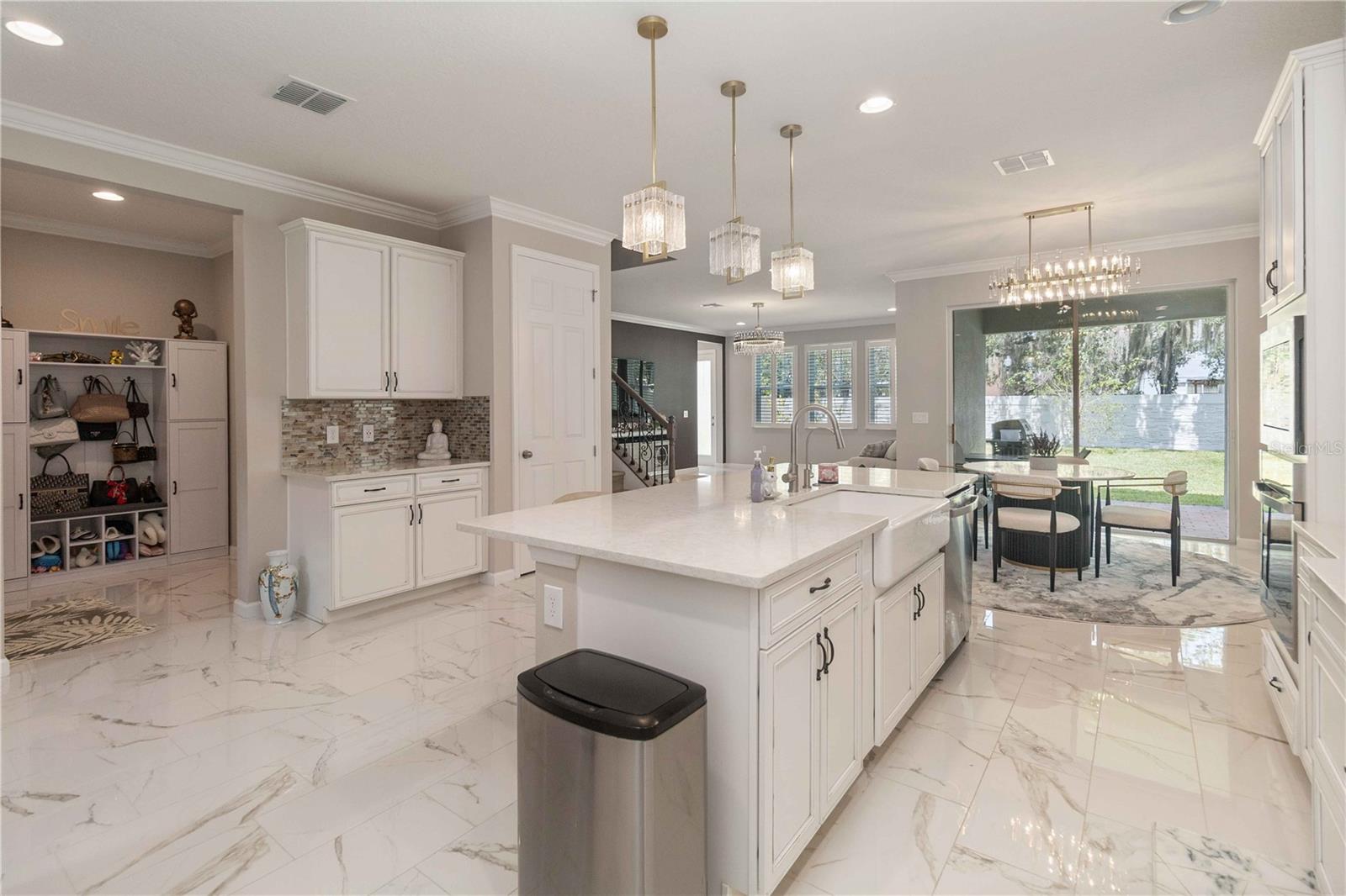 14327 WABASSO LOOP, WINTER GARDEN, FL — photo 17