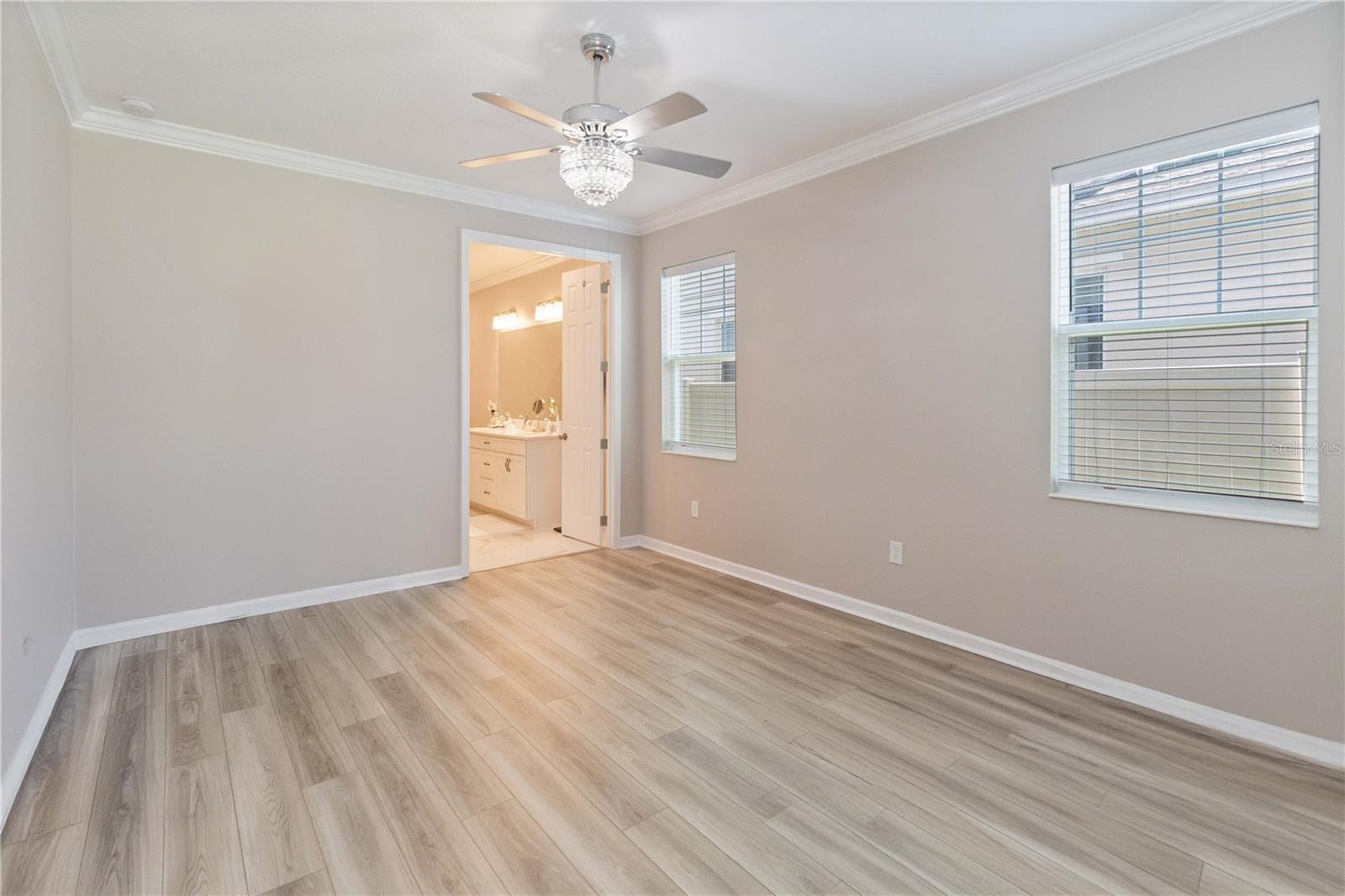 14327 WABASSO LOOP, WINTER GARDEN, FL — photo 18