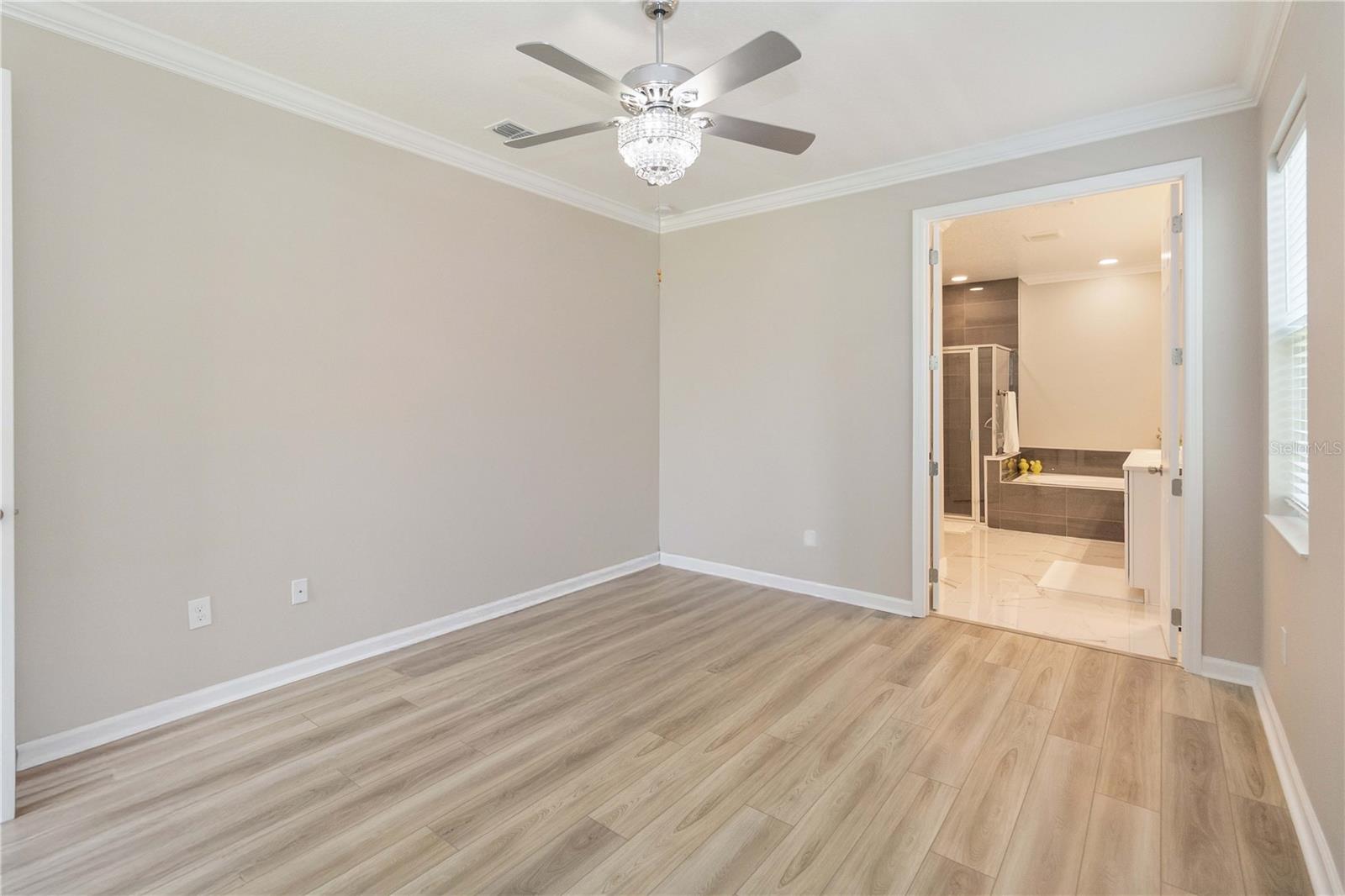 14327 WABASSO LOOP, WINTER GARDEN, FL — photo 19