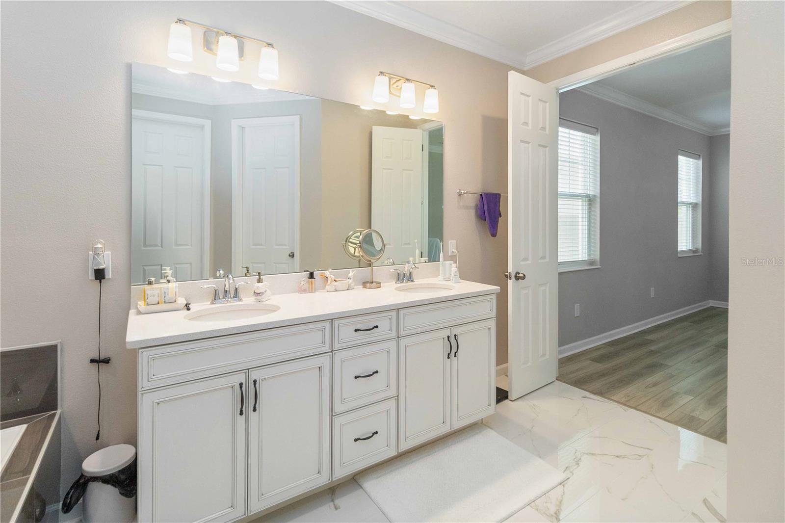 14327 WABASSO LOOP, WINTER GARDEN, FL — photo 20