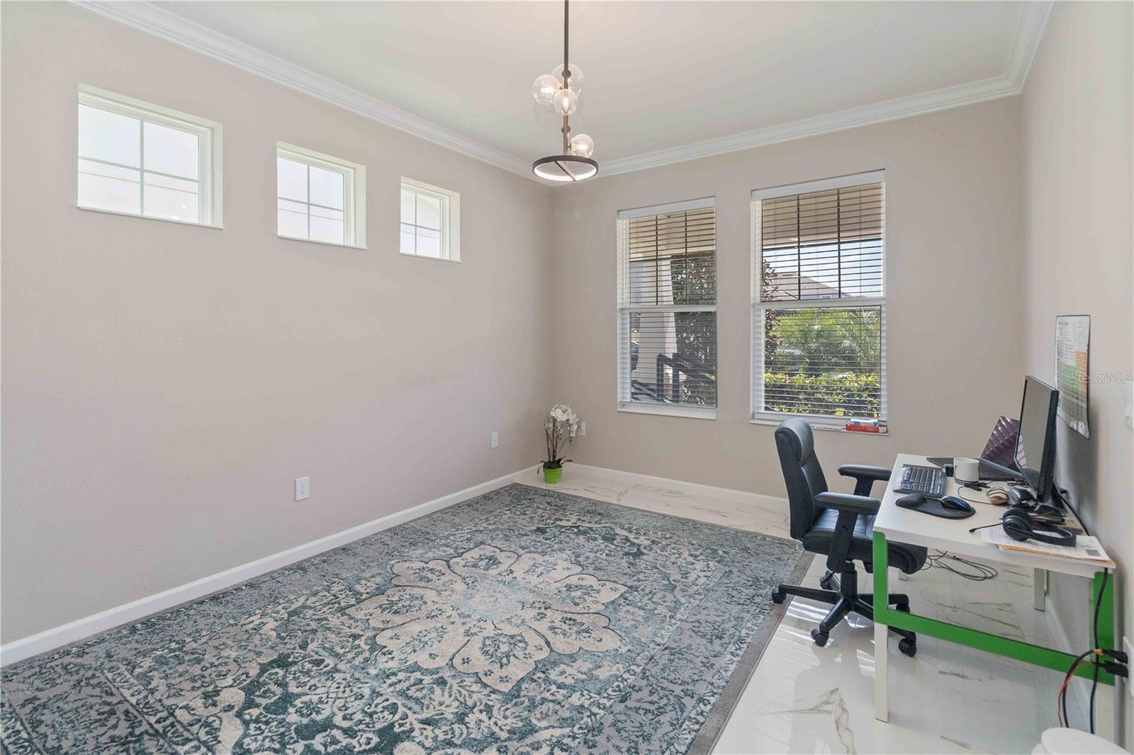14327 WABASSO LOOP, WINTER GARDEN, FL — photo 22