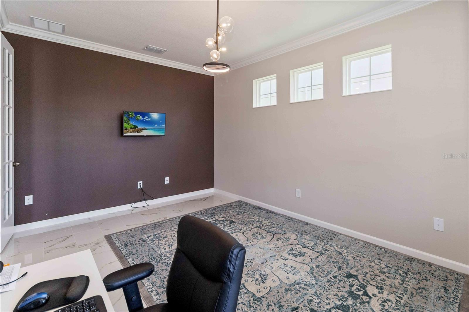 14327 WABASSO LOOP, WINTER GARDEN, FL — photo 23