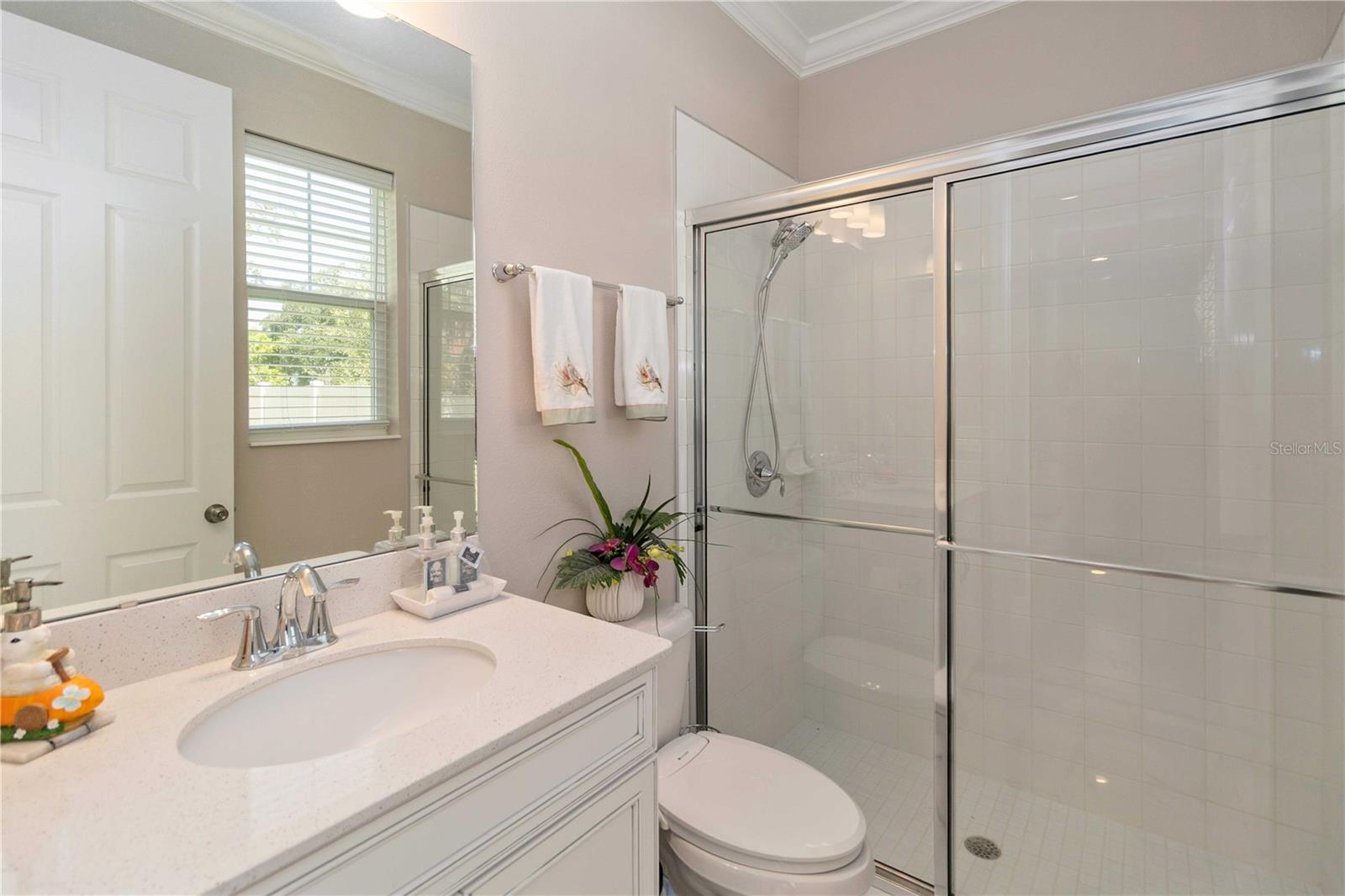 14327 WABASSO LOOP, WINTER GARDEN, FL — photo 24