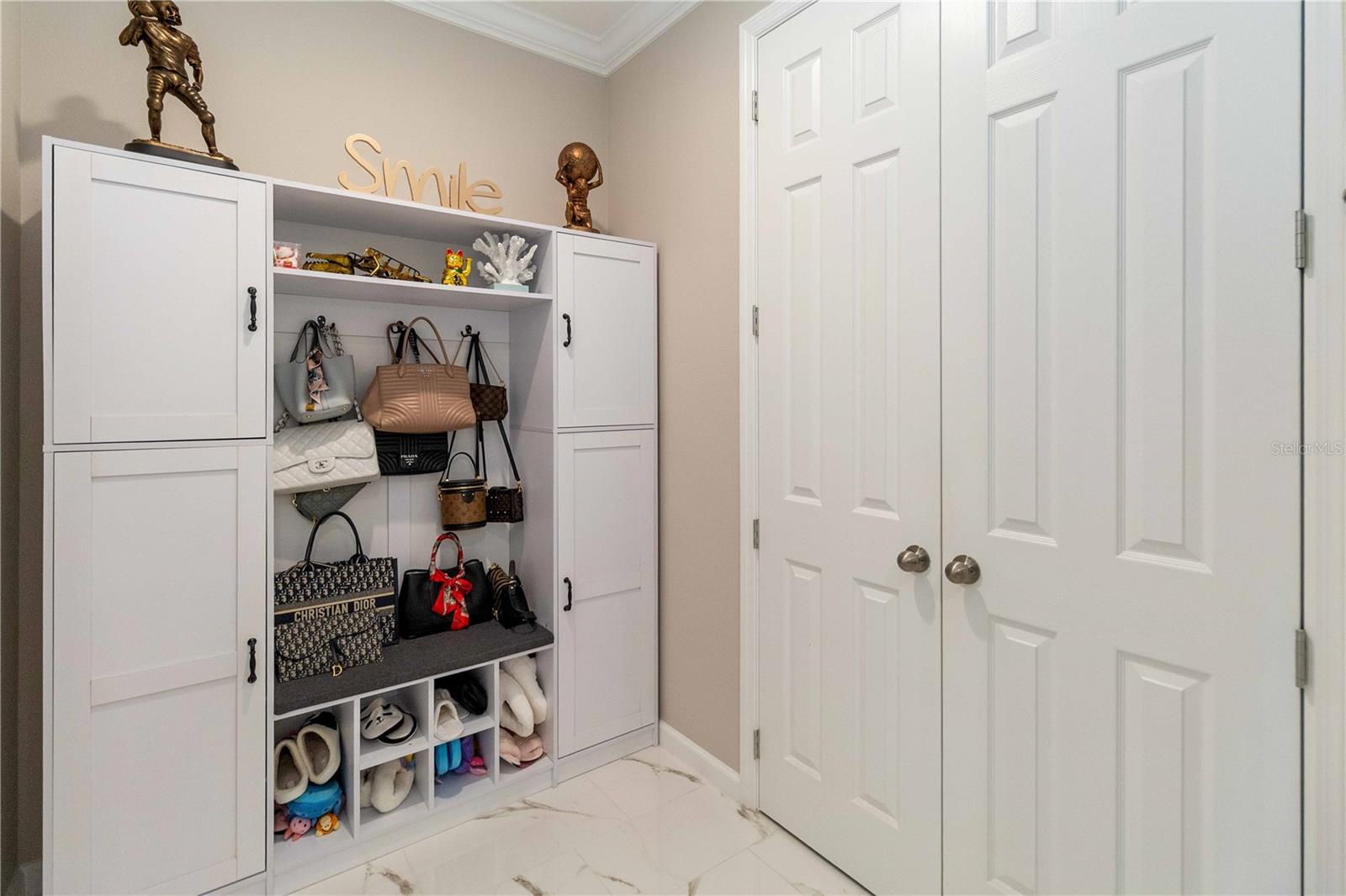 14327 WABASSO LOOP, WINTER GARDEN, FL — photo 25