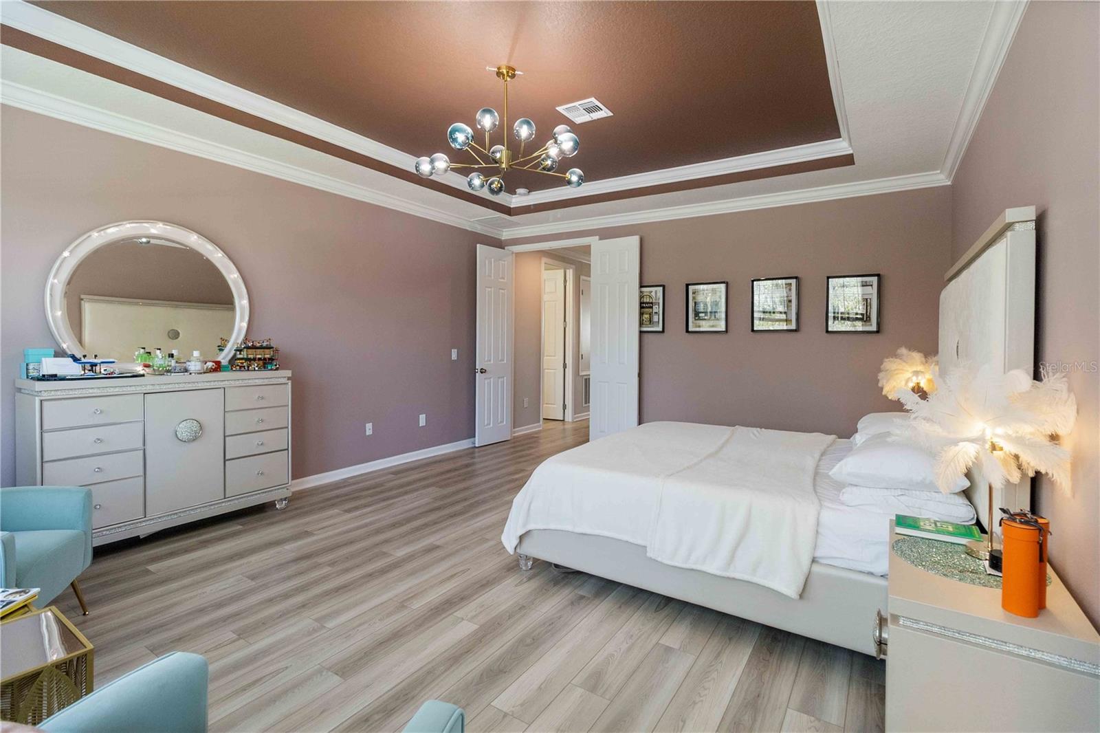 14327 WABASSO LOOP, WINTER GARDEN, FL — photo 28