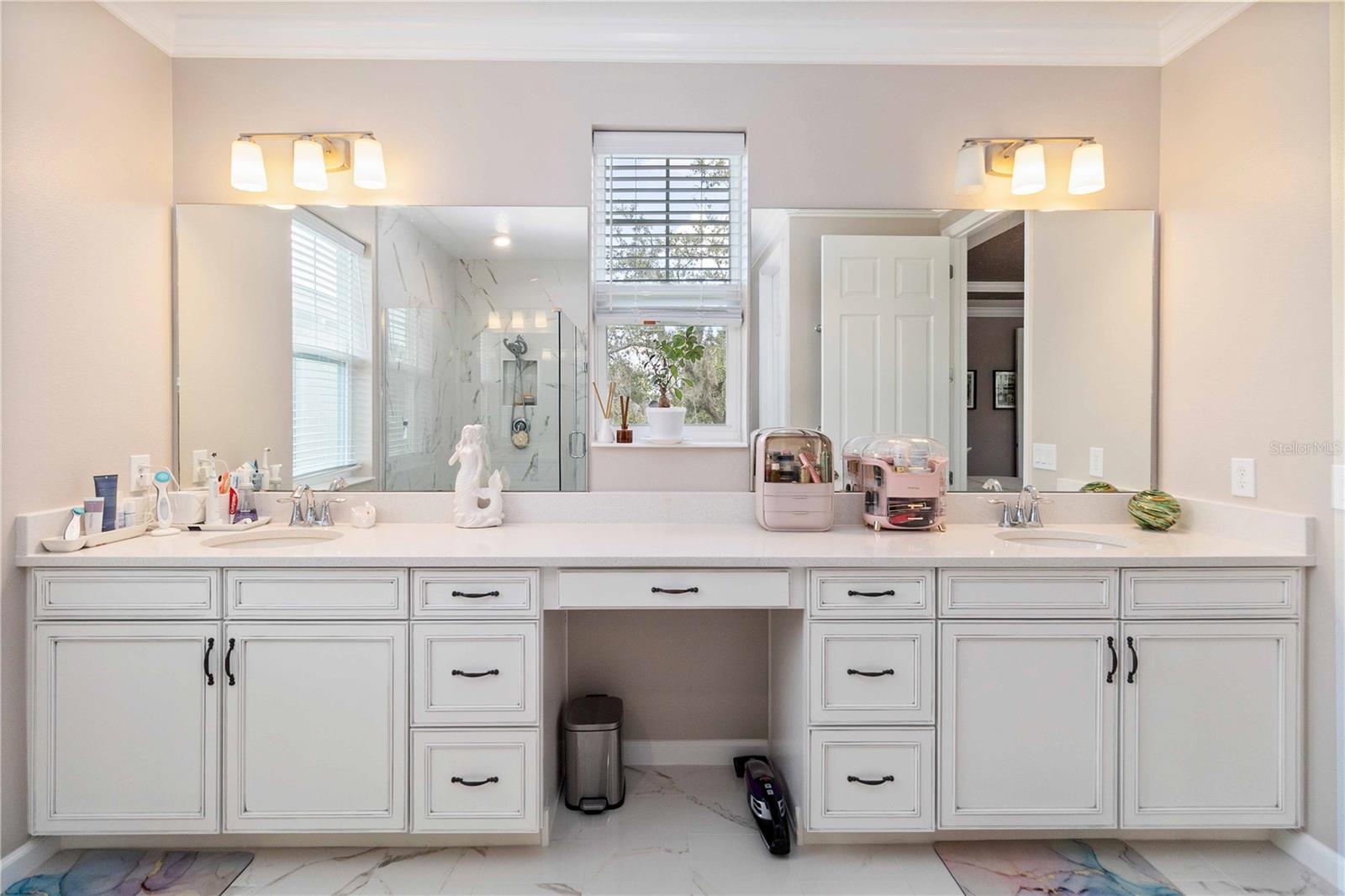 14327 WABASSO LOOP, WINTER GARDEN, FL — photo 29