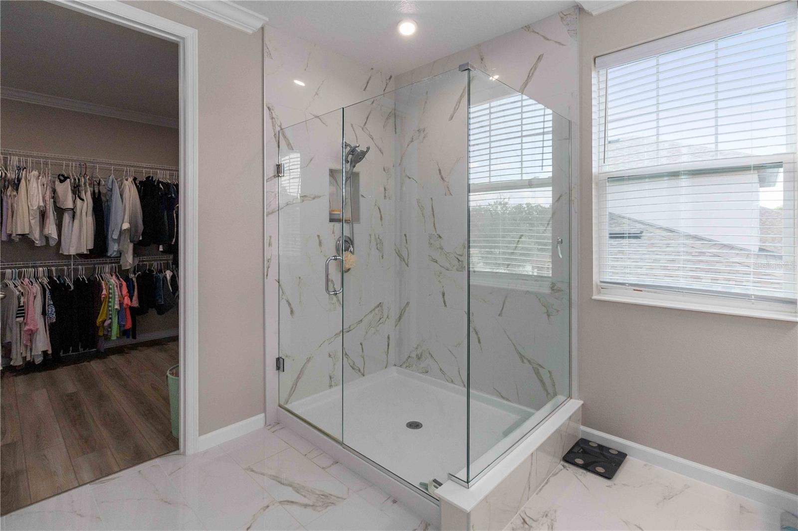 14327 WABASSO LOOP, WINTER GARDEN, FL — photo 30
