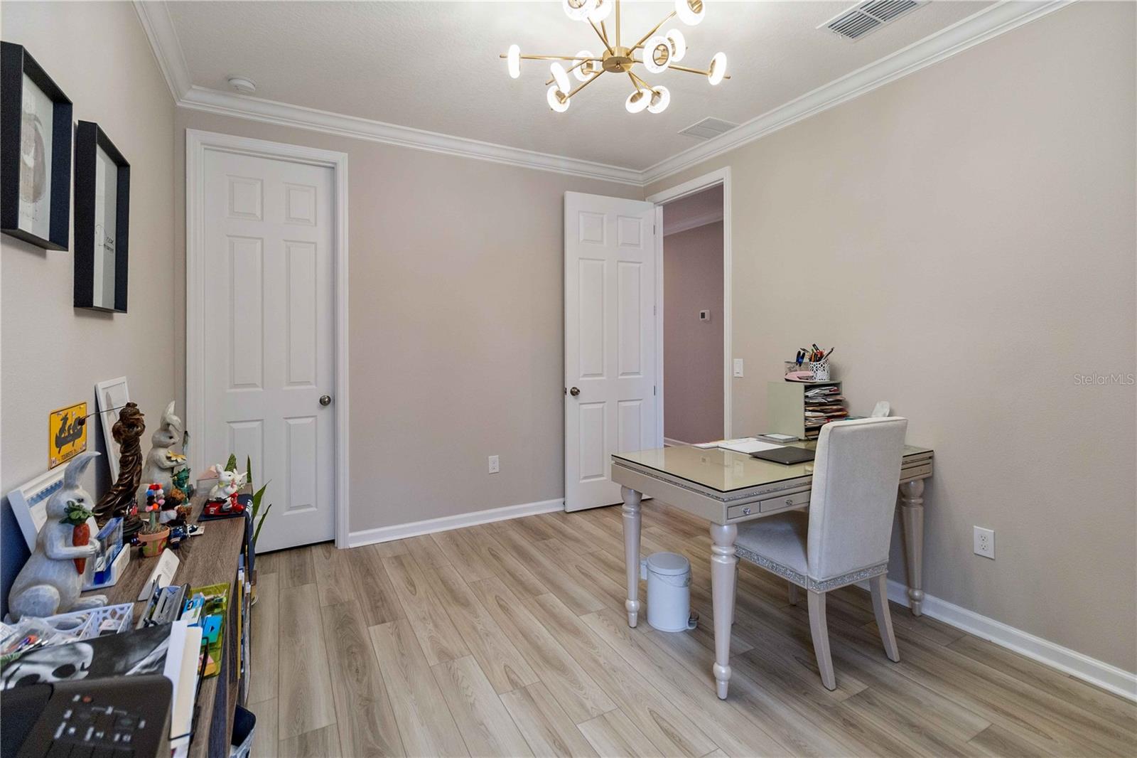 14327 WABASSO LOOP, WINTER GARDEN, FL — photo 33