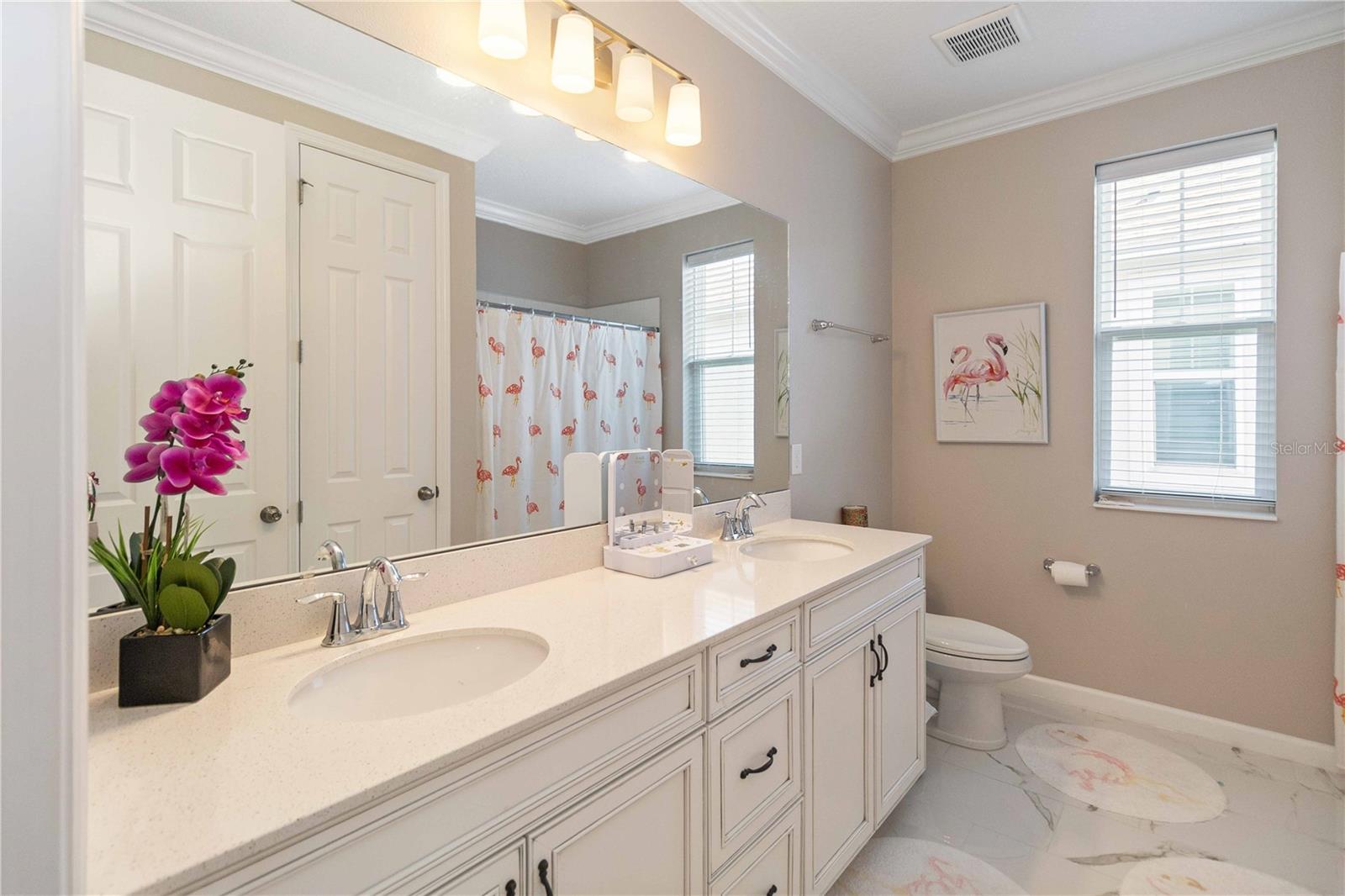 14327 WABASSO LOOP, WINTER GARDEN, FL — photo 34