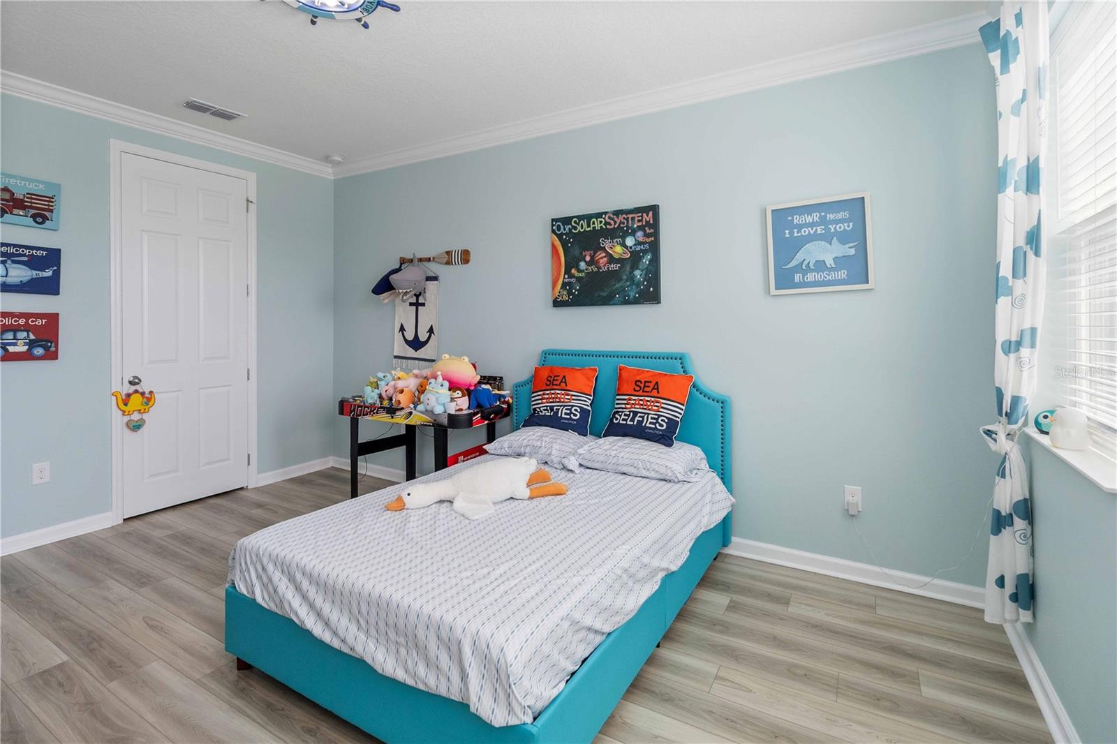 14327 WABASSO LOOP, WINTER GARDEN, FL — photo 36