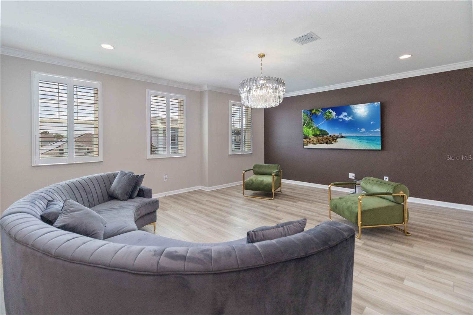14327 WABASSO LOOP, WINTER GARDEN, FL — photo 39