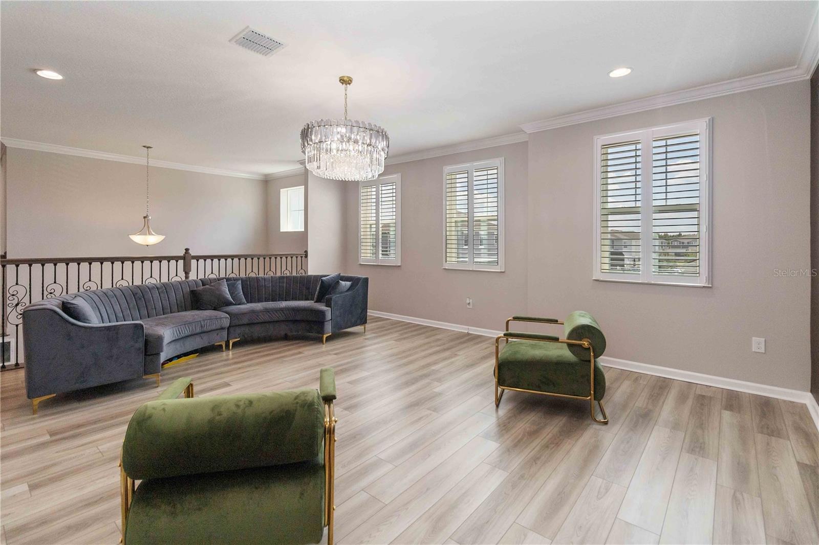 14327 WABASSO LOOP, WINTER GARDEN, FL — photo 40
