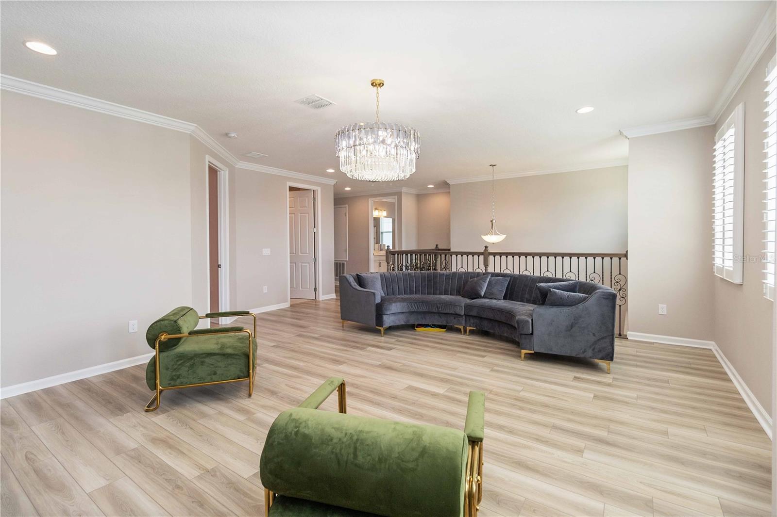 14327 WABASSO LOOP, WINTER GARDEN, FL — photo 41