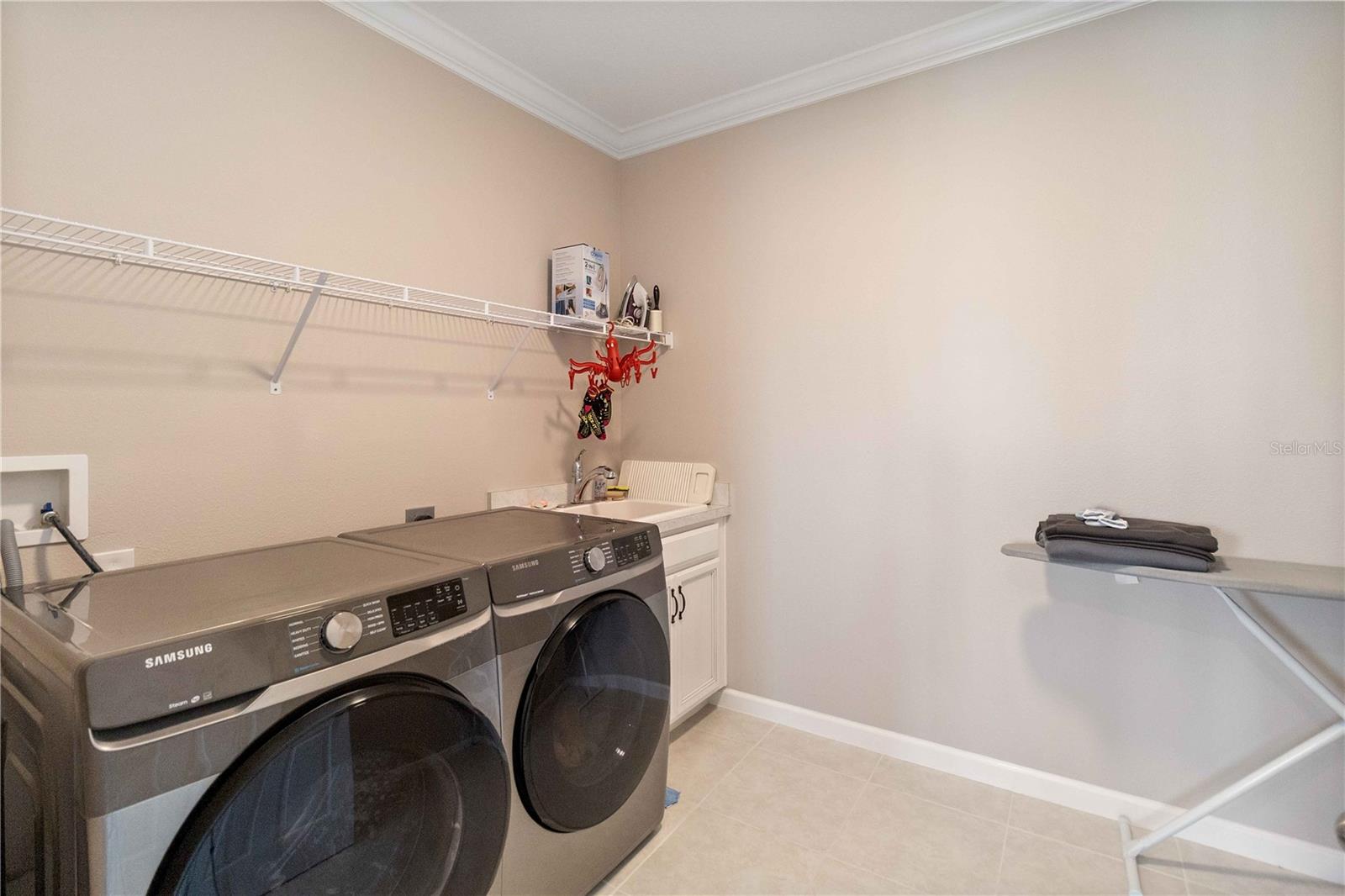 14327 WABASSO LOOP, WINTER GARDEN, FL — photo 42