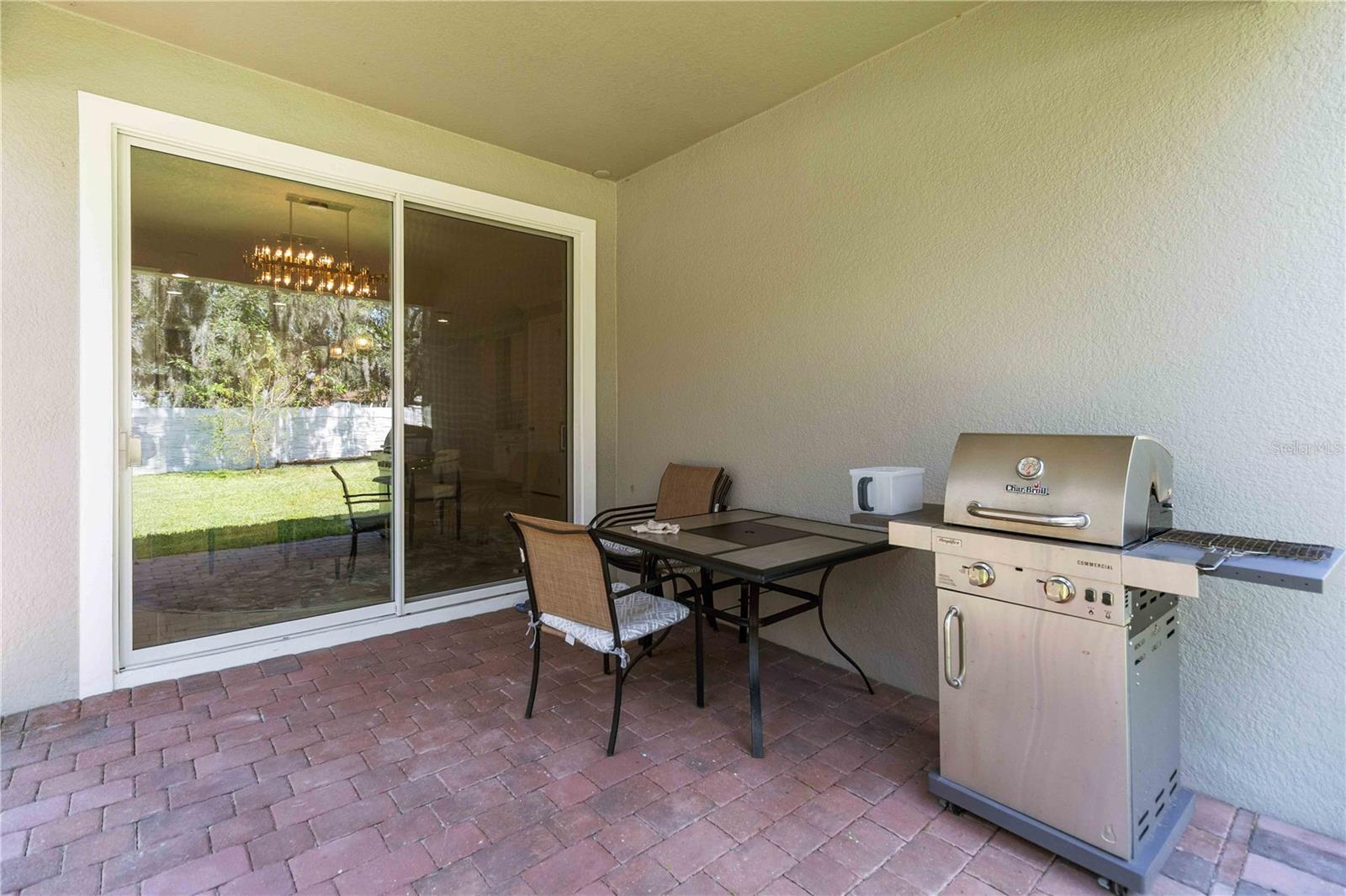 14327 WABASSO LOOP, WINTER GARDEN, FL — photo 43