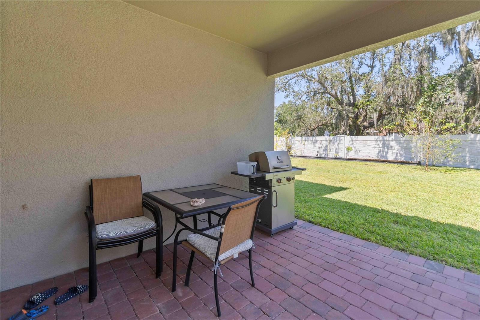 14327 WABASSO LOOP, WINTER GARDEN, FL — photo 44