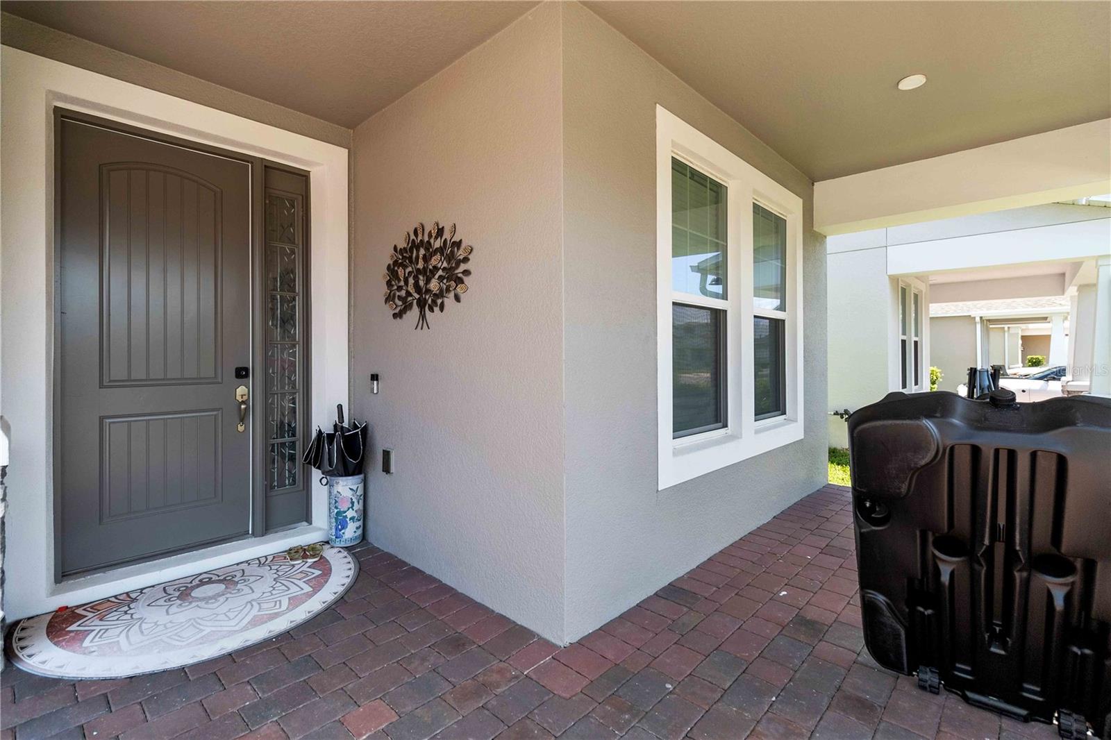 14327 WABASSO LOOP, WINTER GARDEN, FL — photo 45