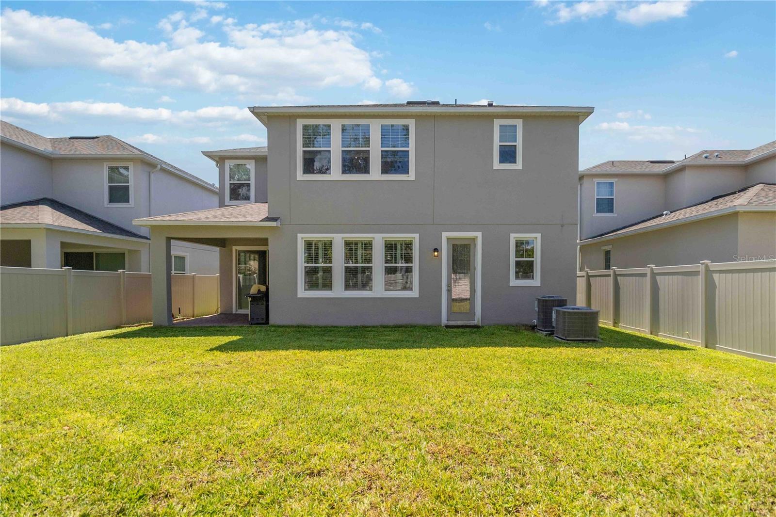14327 WABASSO LOOP, WINTER GARDEN, FL — photo 46