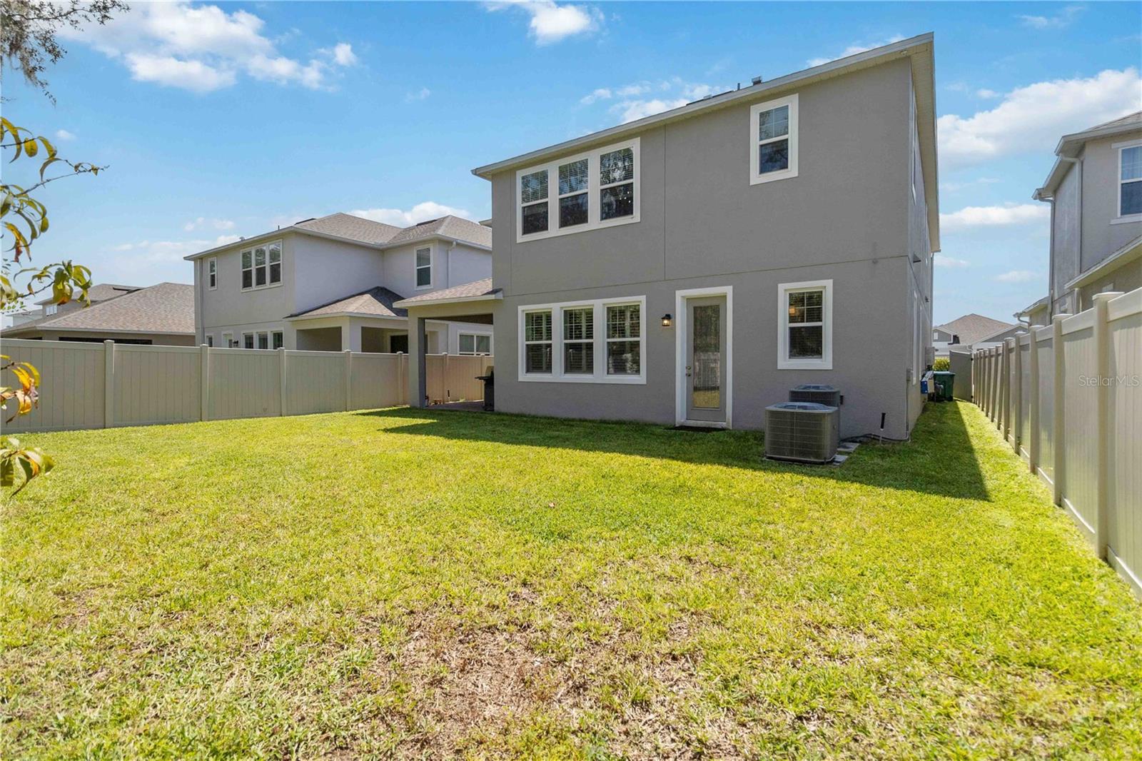 14327 WABASSO LOOP, WINTER GARDEN, FL — photo 47