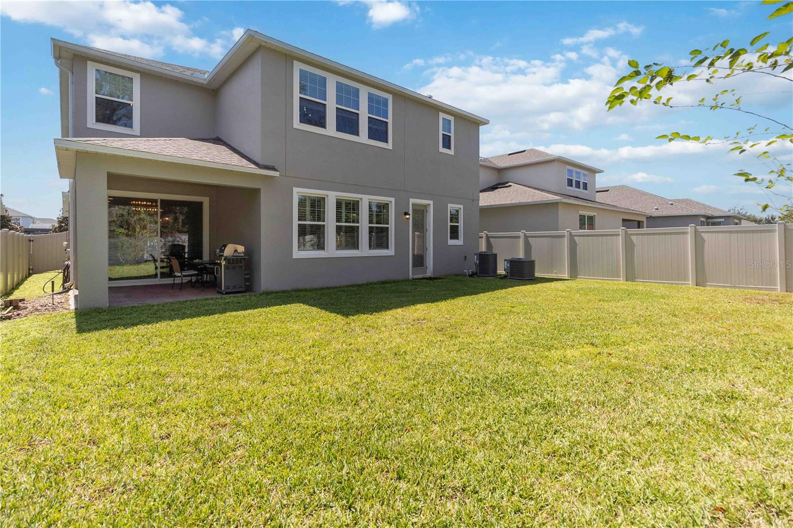 14327 WABASSO LOOP, WINTER GARDEN, FL — photo 48