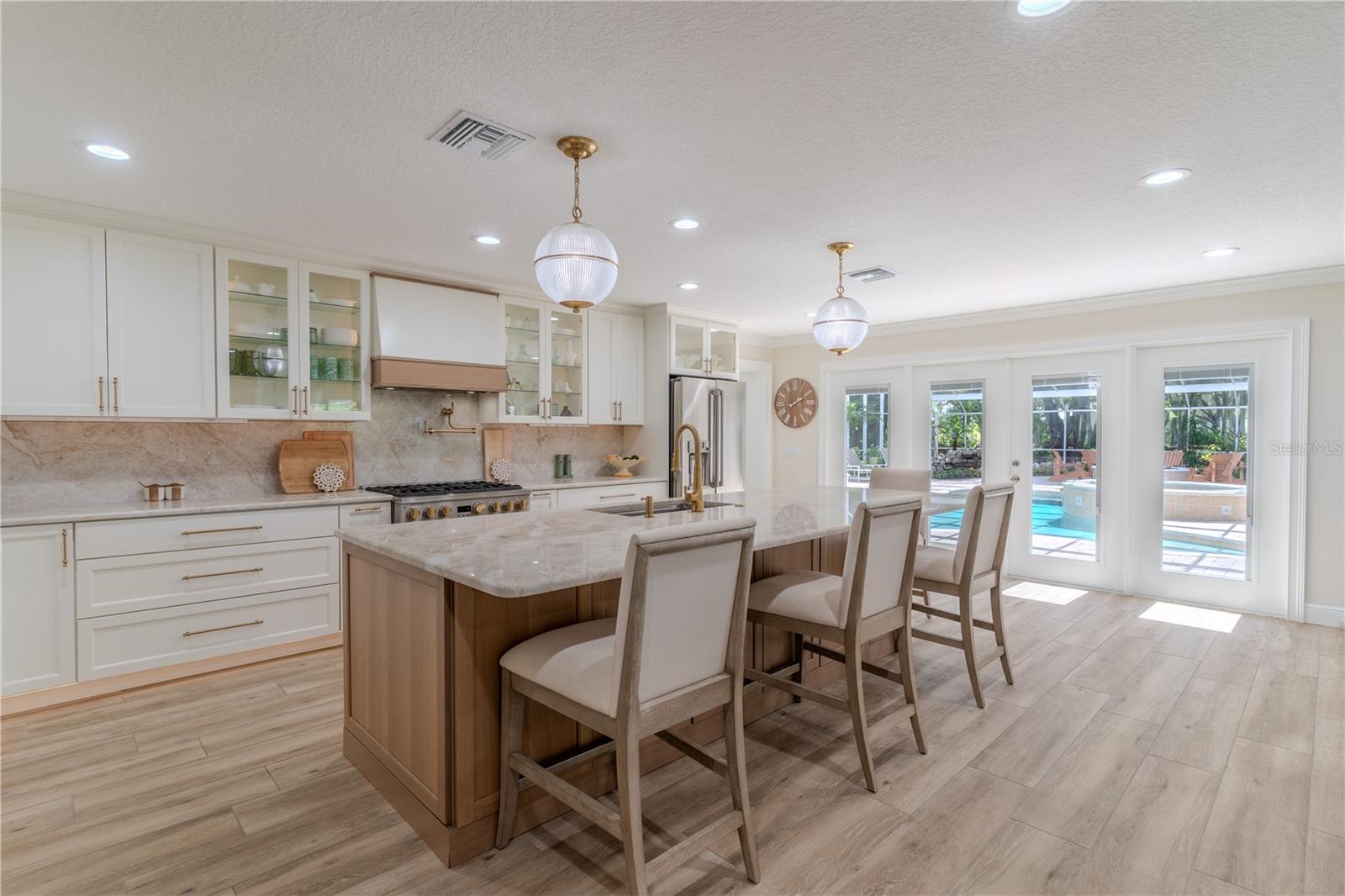 8006 LAKE LOWERY RD, HAINES CITY, FL — photo 6