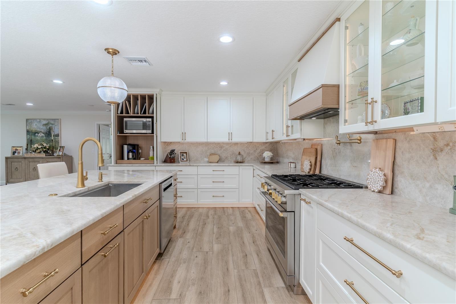 8006 LAKE LOWERY RD, HAINES CITY, FL — photo 9