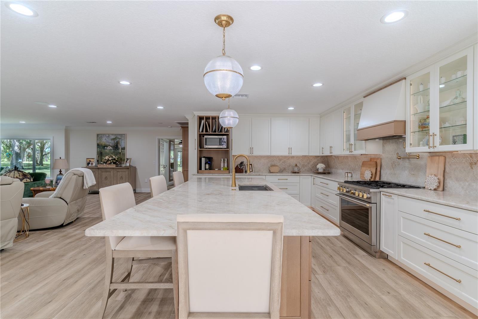 8006 LAKE LOWERY RD, HAINES CITY, FL — photo 10