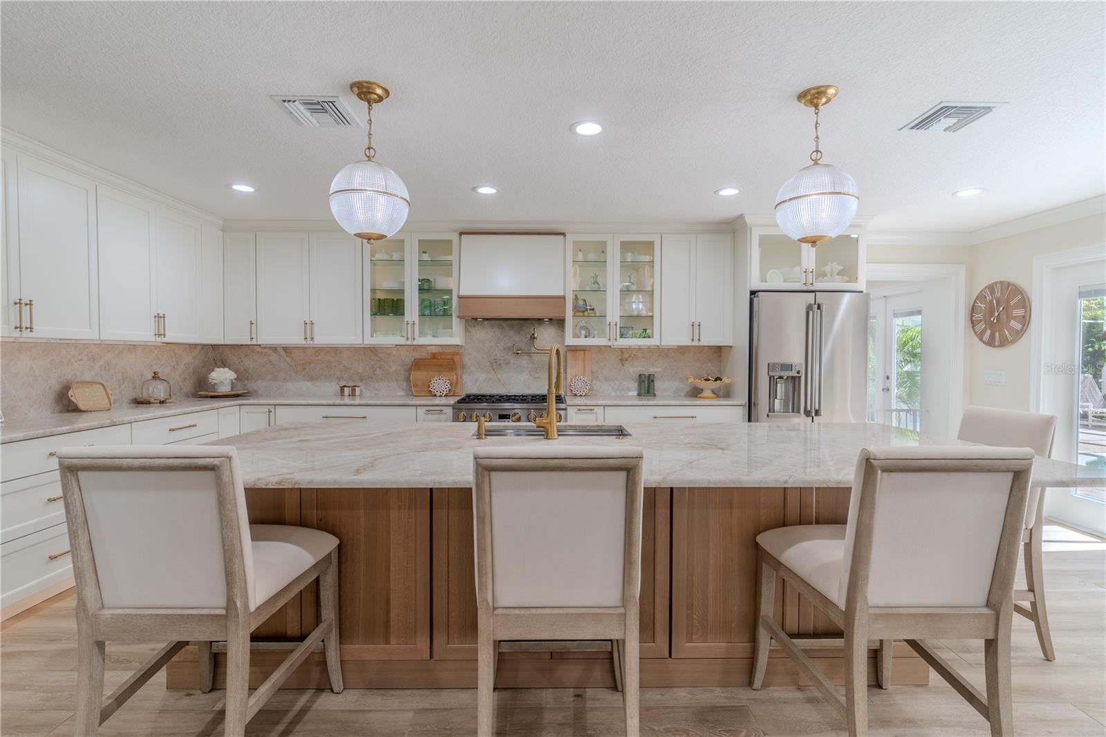 8006 LAKE LOWERY RD, HAINES CITY, FL — photo 11