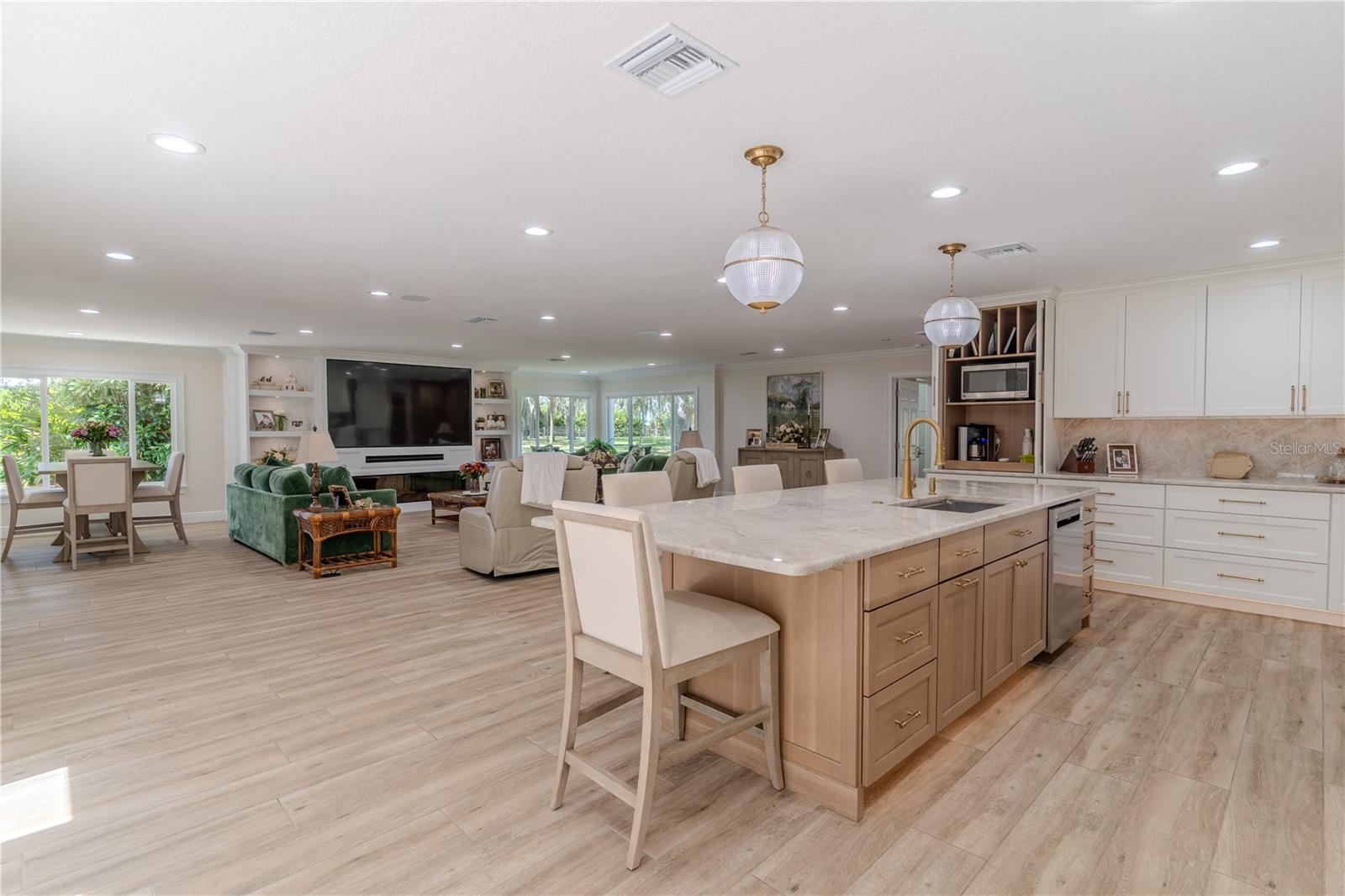 8006 LAKE LOWERY RD, HAINES CITY, FL — photo 12