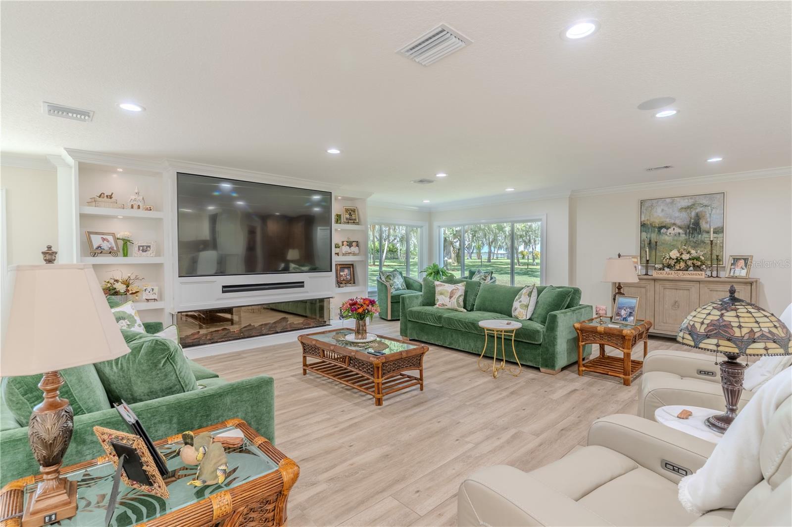 8006 LAKE LOWERY RD, HAINES CITY, FL — photo 14