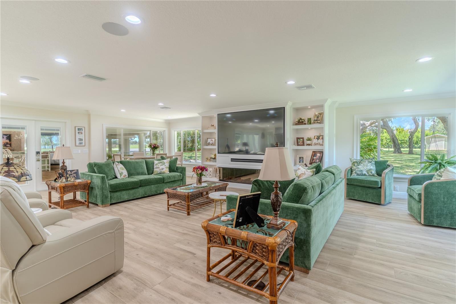 8006 LAKE LOWERY RD, HAINES CITY, FL — photo 15
