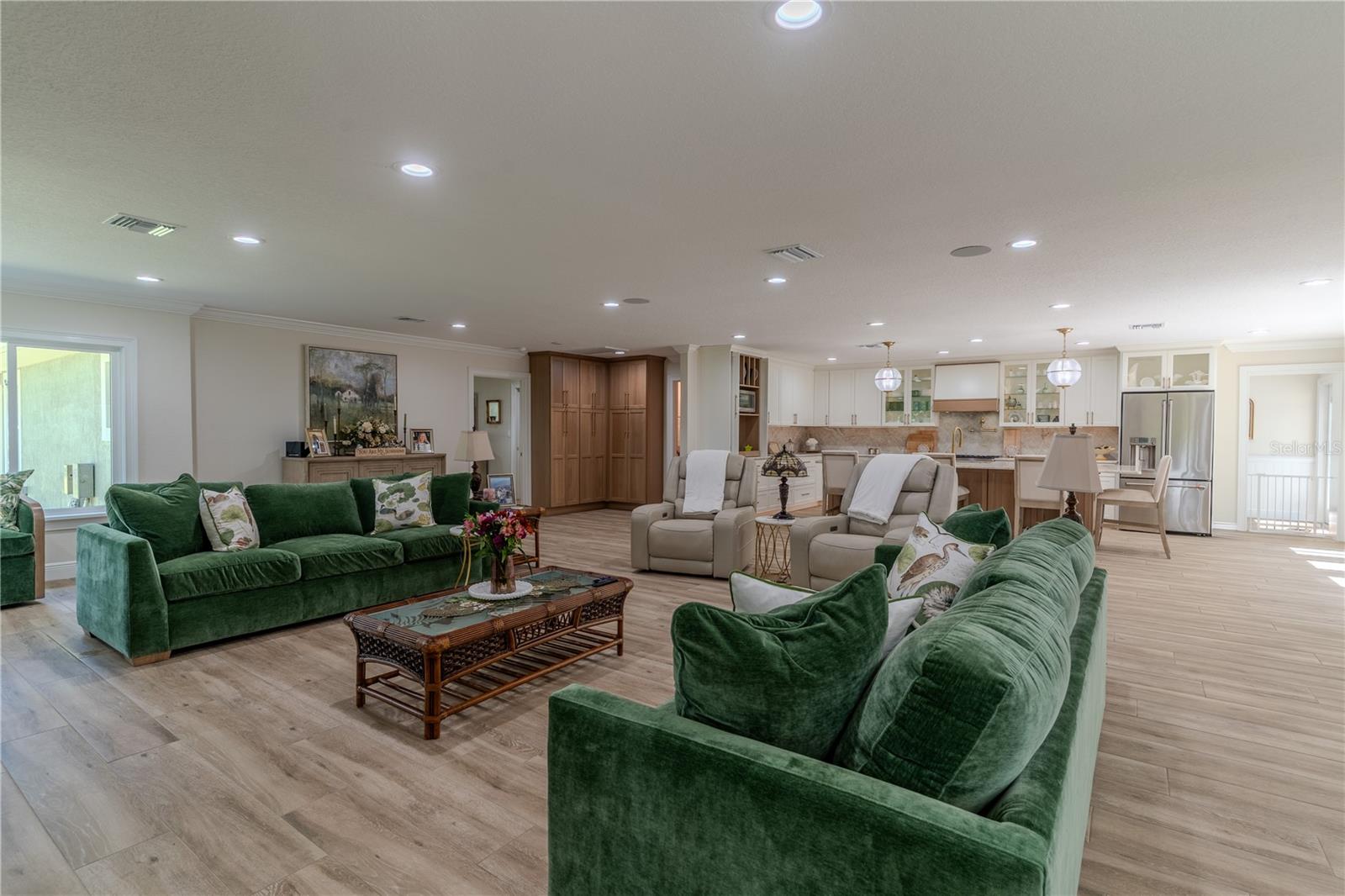 8006 LAKE LOWERY RD, HAINES CITY, FL — photo 16