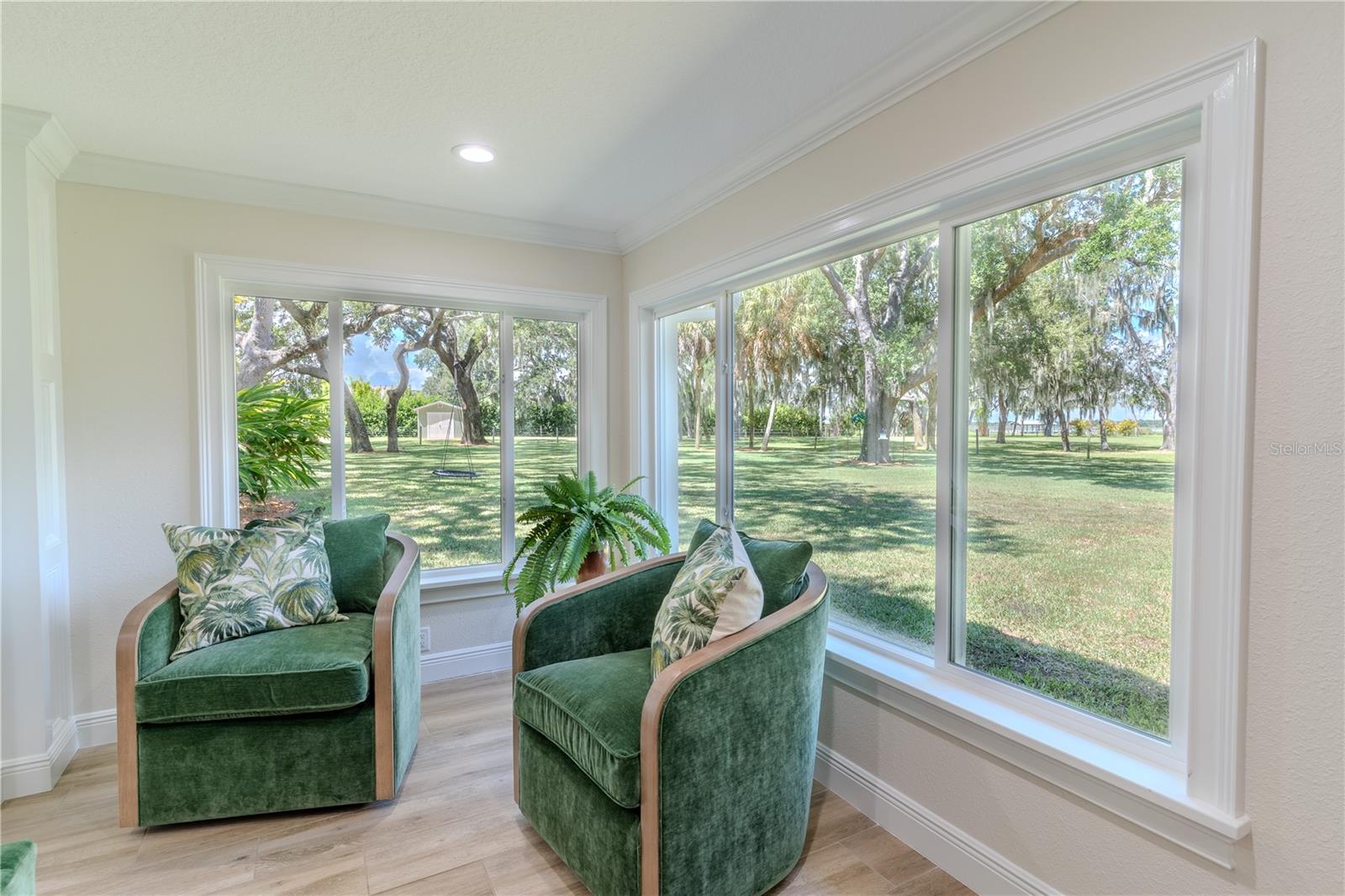 8006 LAKE LOWERY RD, HAINES CITY, FL — photo 18