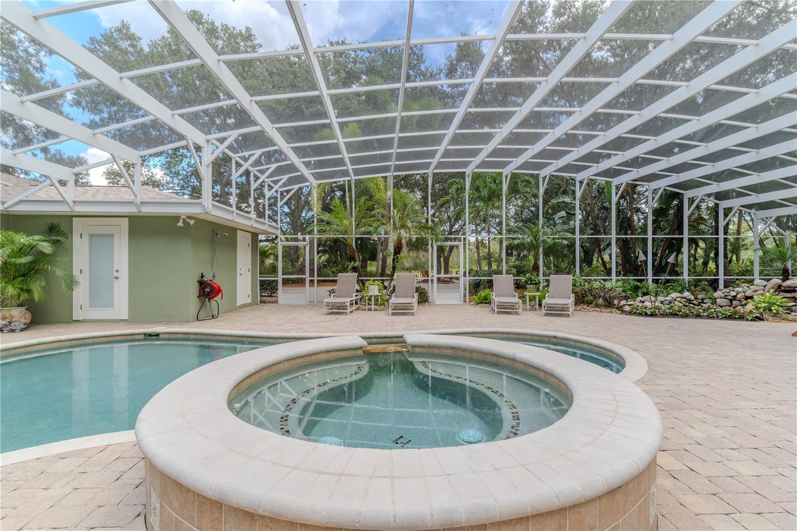 8006 LAKE LOWERY RD, HAINES CITY, FL — photo 21