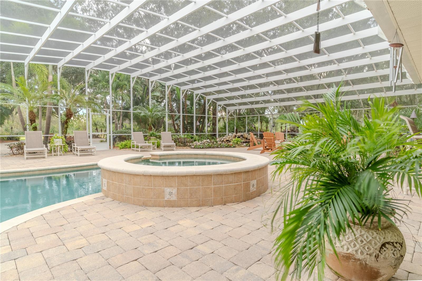 8006 LAKE LOWERY RD, HAINES CITY, FL — photo 24
