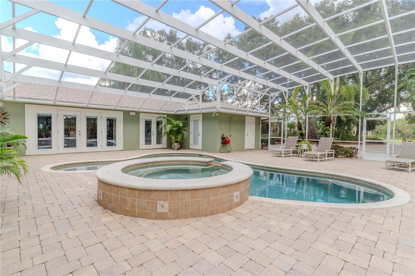 8006 LAKE LOWERY RD, HAINES CITY, FL — photo 25