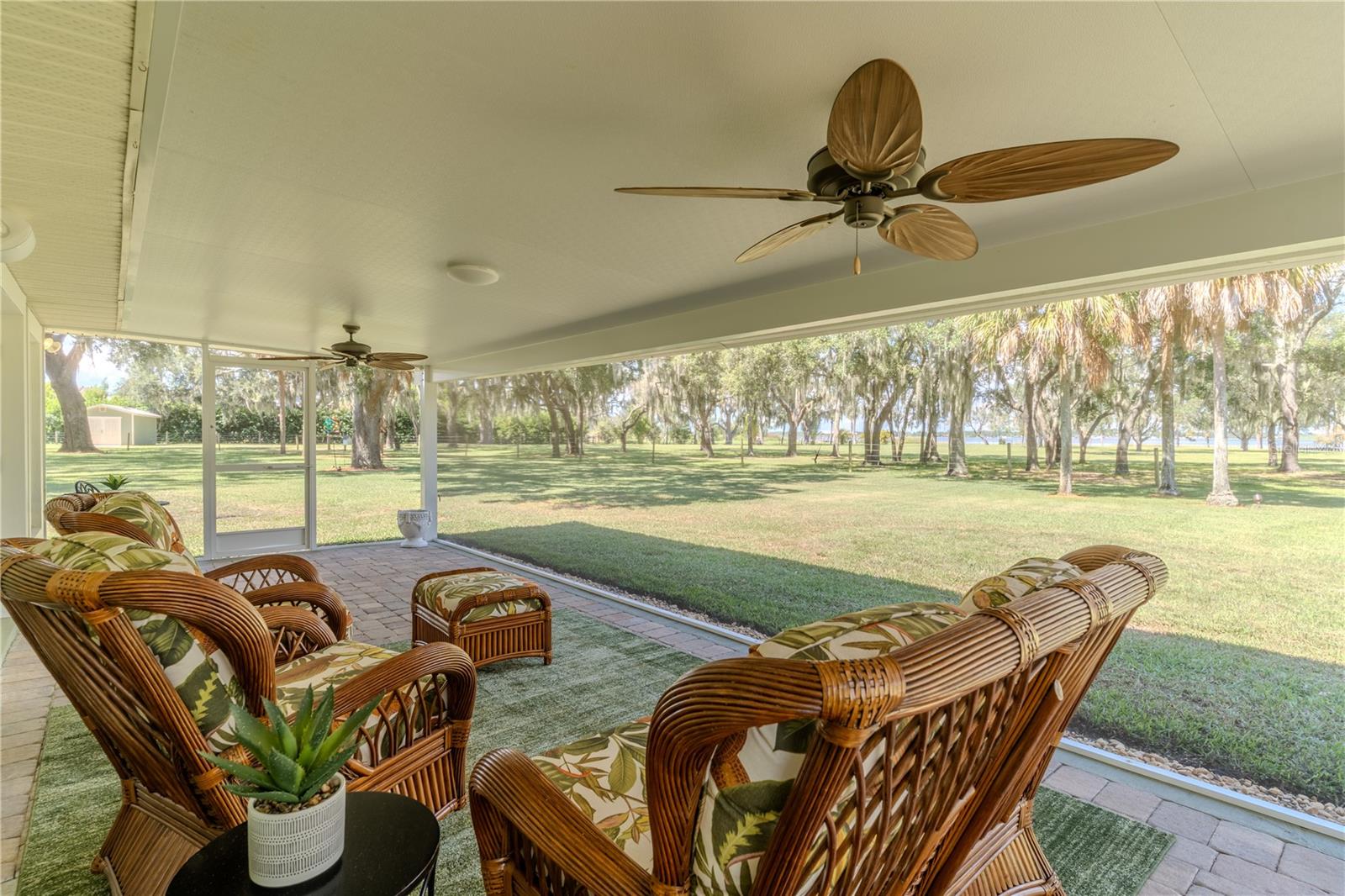 8006 LAKE LOWERY RD, HAINES CITY, FL — photo 28